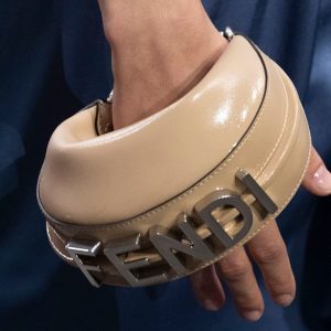 FENDI Women’s Spring/Summer 2023 Collection