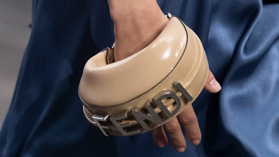 Fendi SS 23