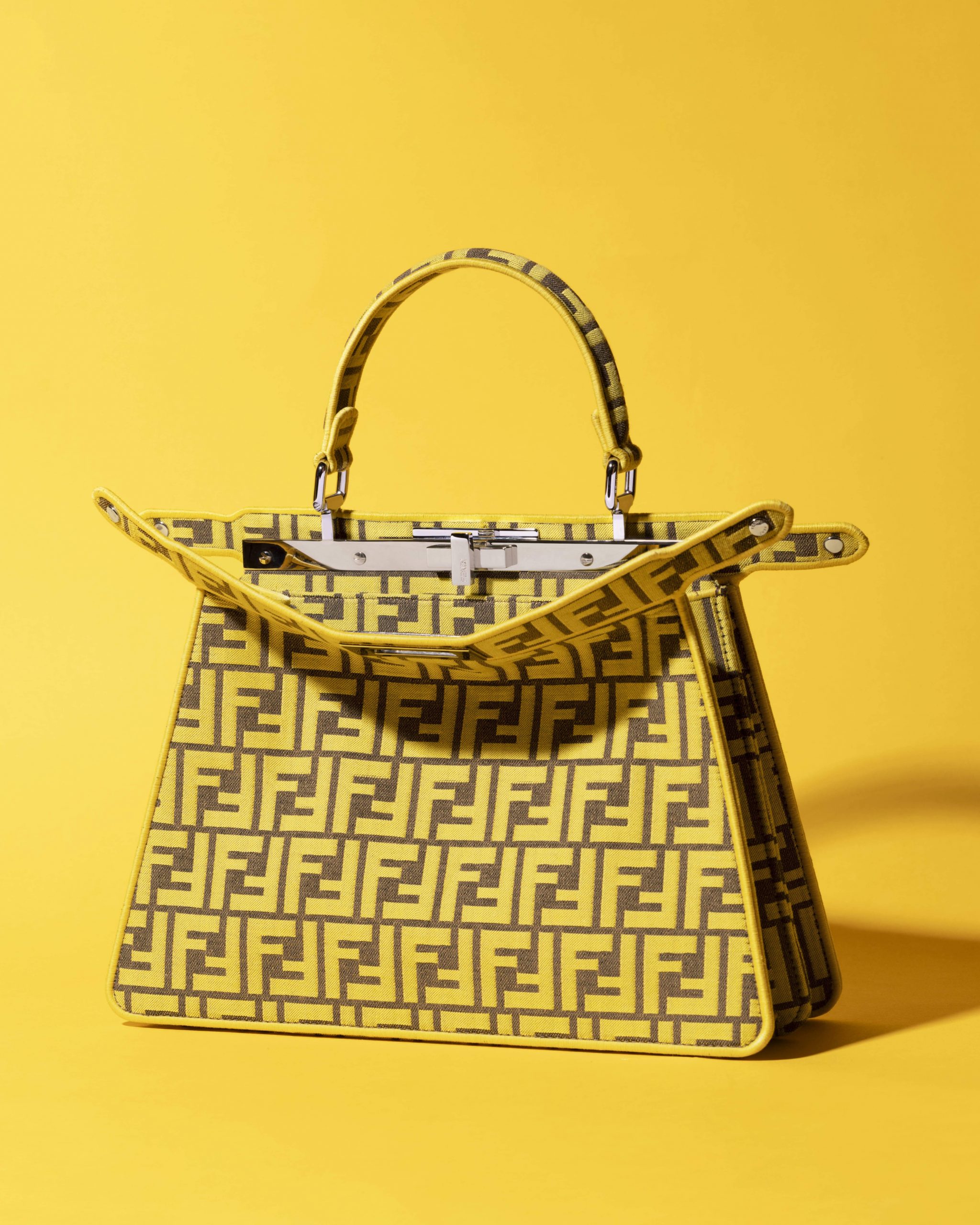 FENDI x FRGMT_Peekaboo ISeeU-min