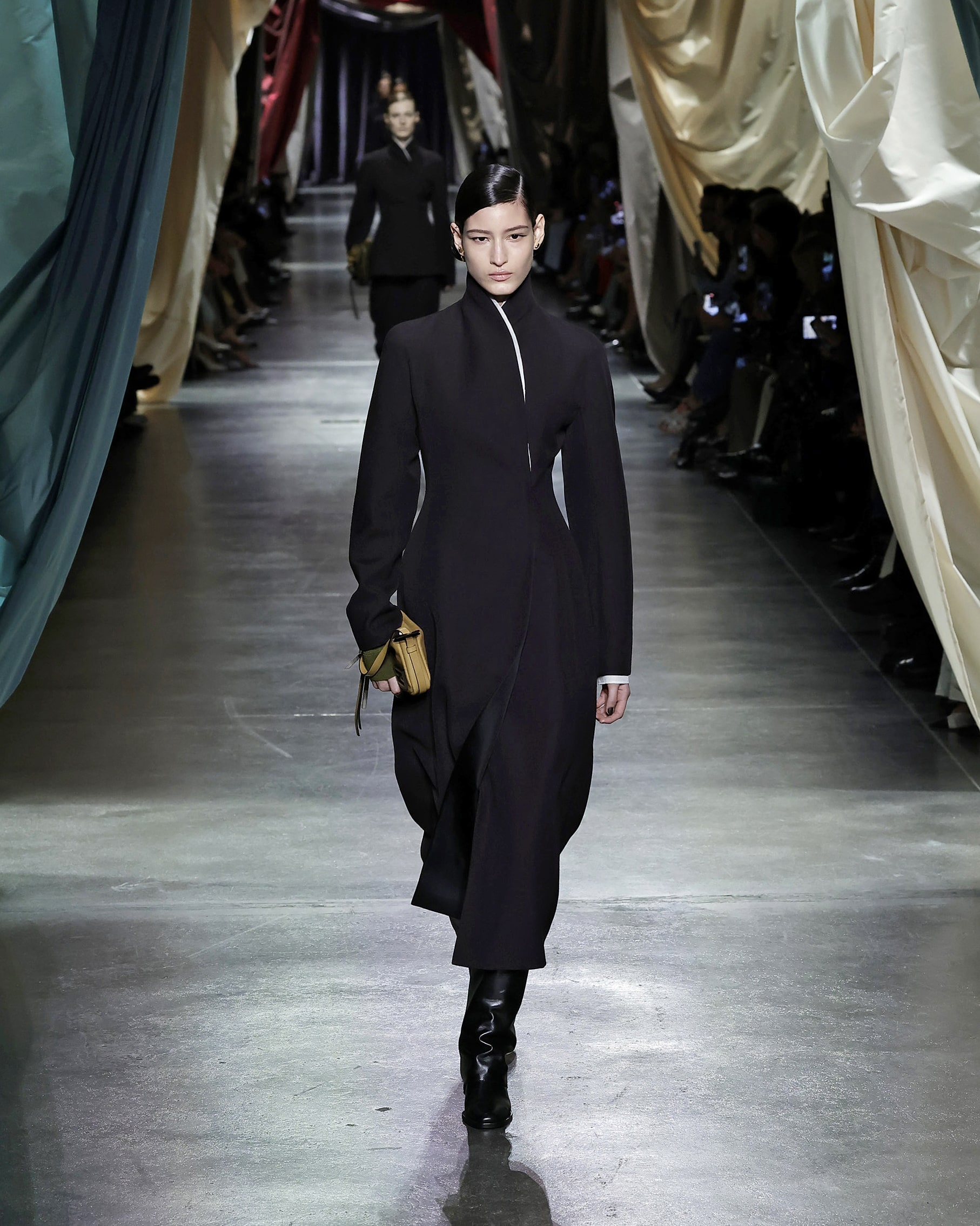 FENDI_FW24_1-min