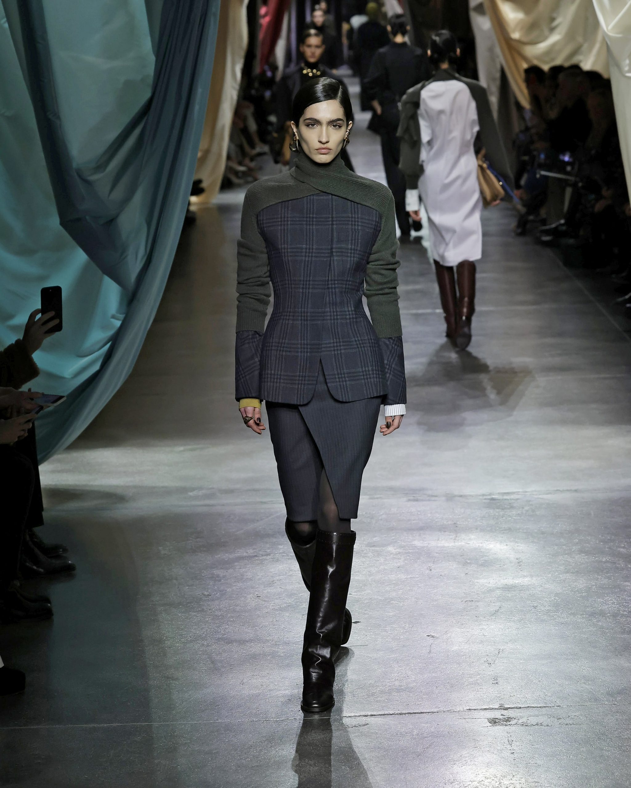 FENDI_FW24_11-min