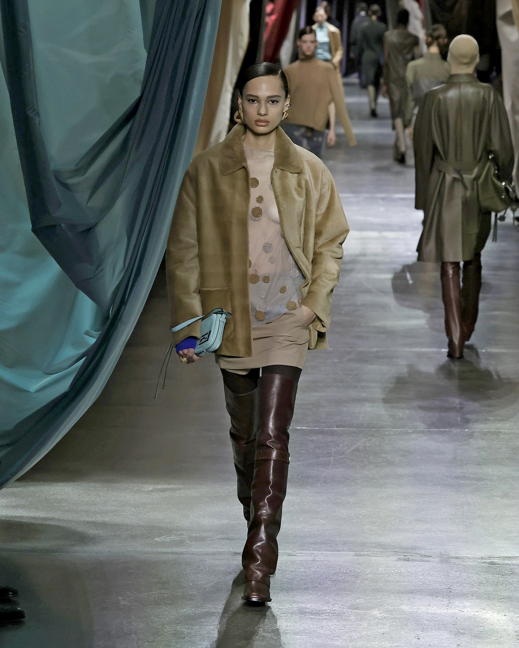 FENDI_FW24_20-min