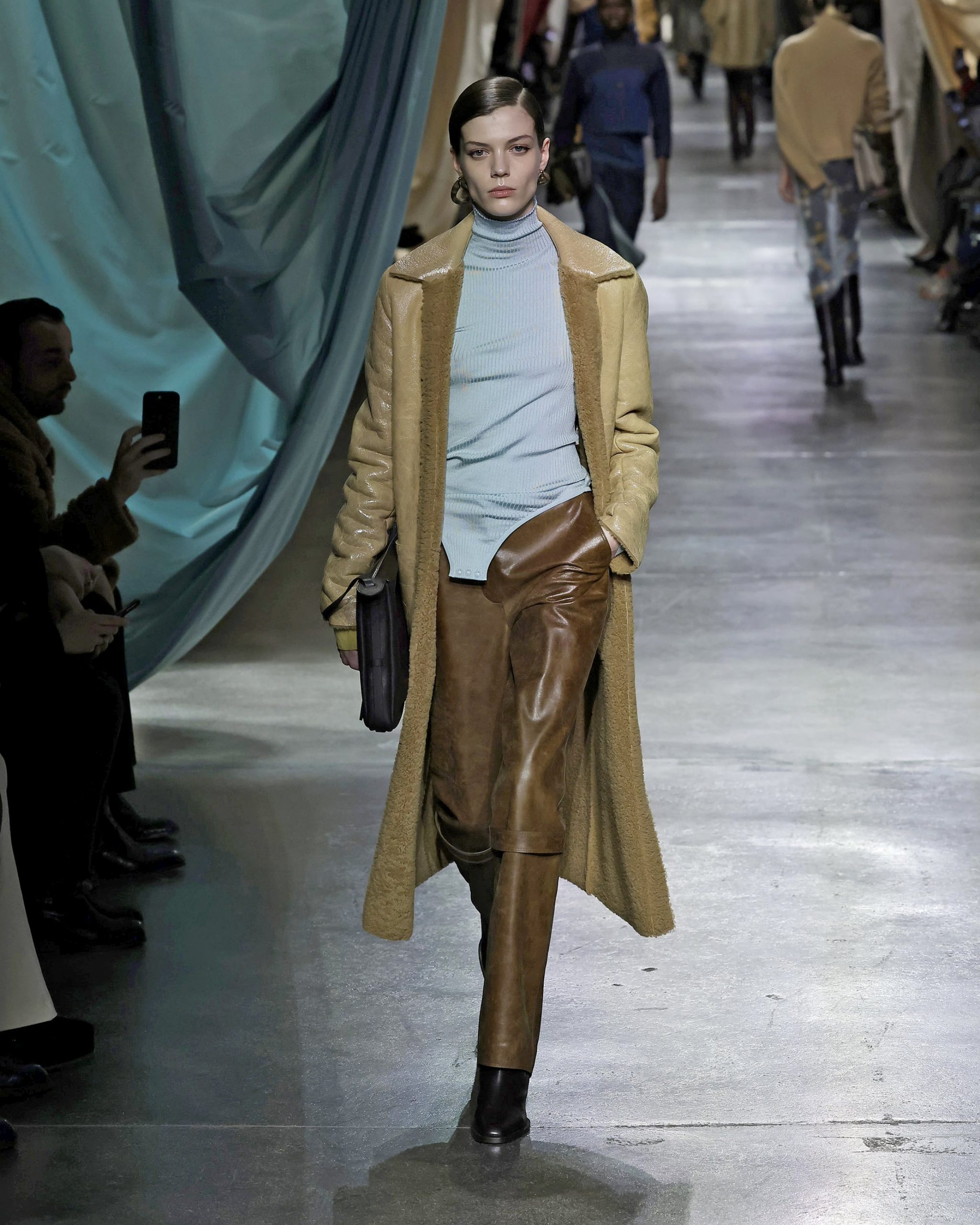 FENDI_FW24_22-min