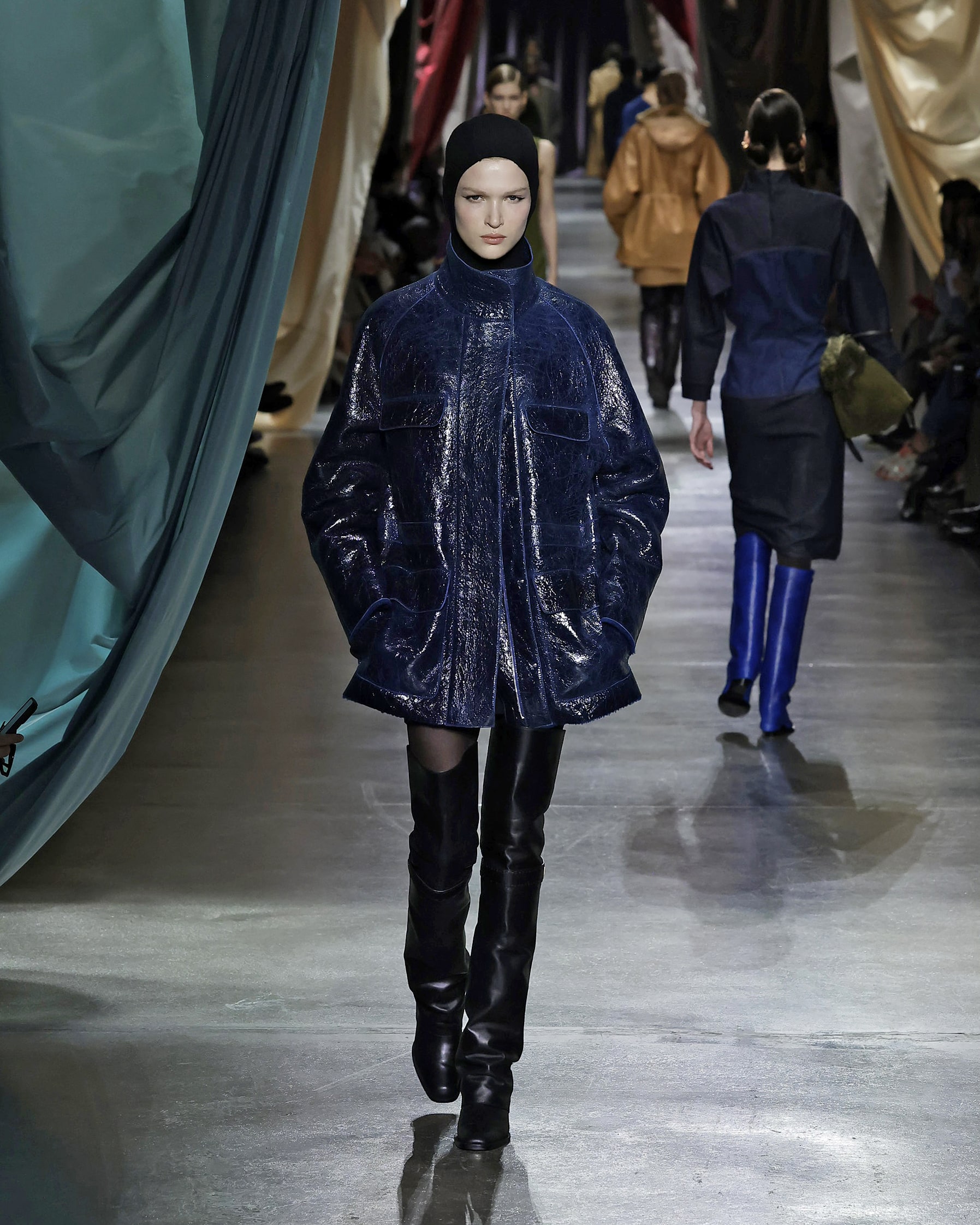 FENDI_FW24_27-min