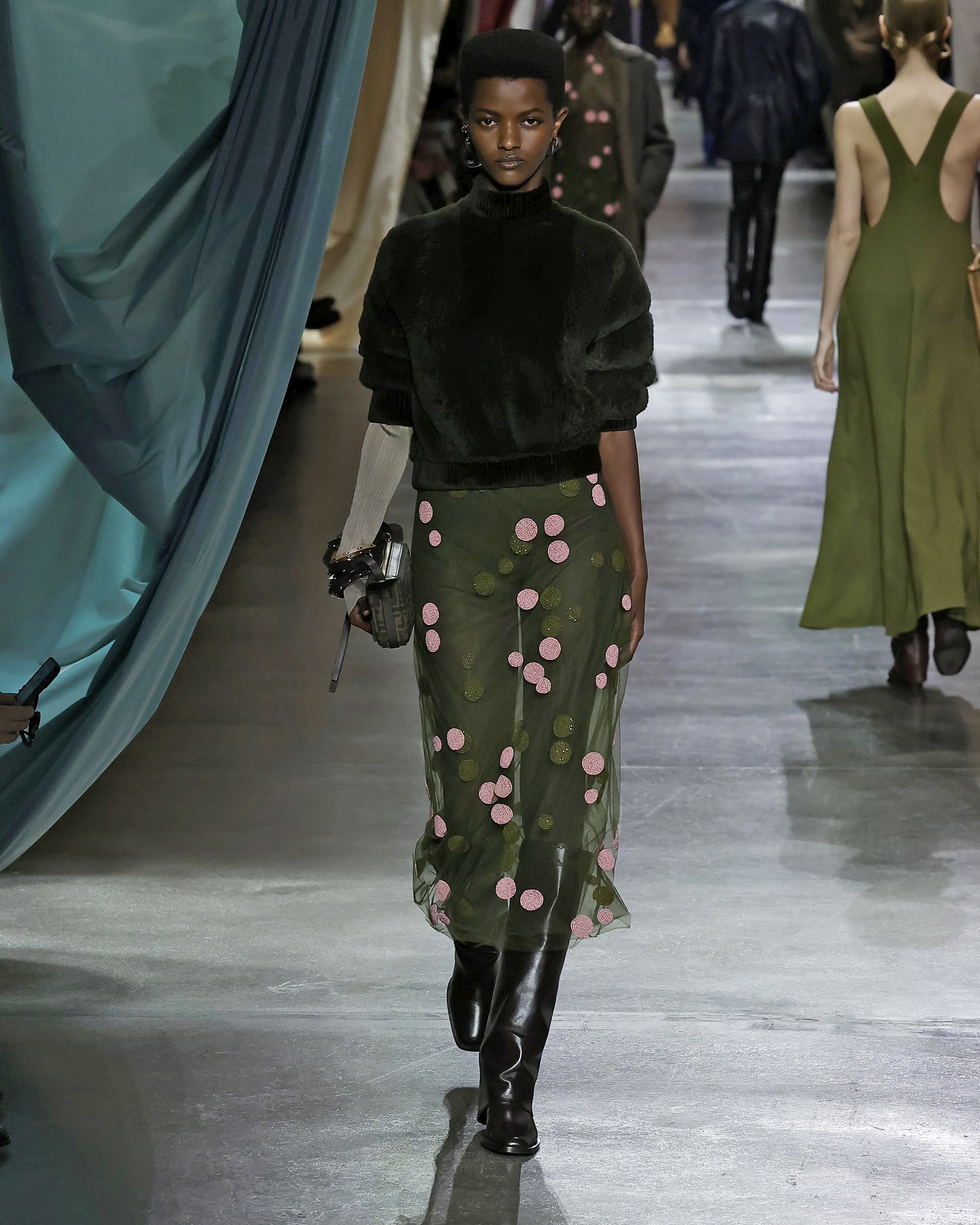 FENDI_FW24_29-min