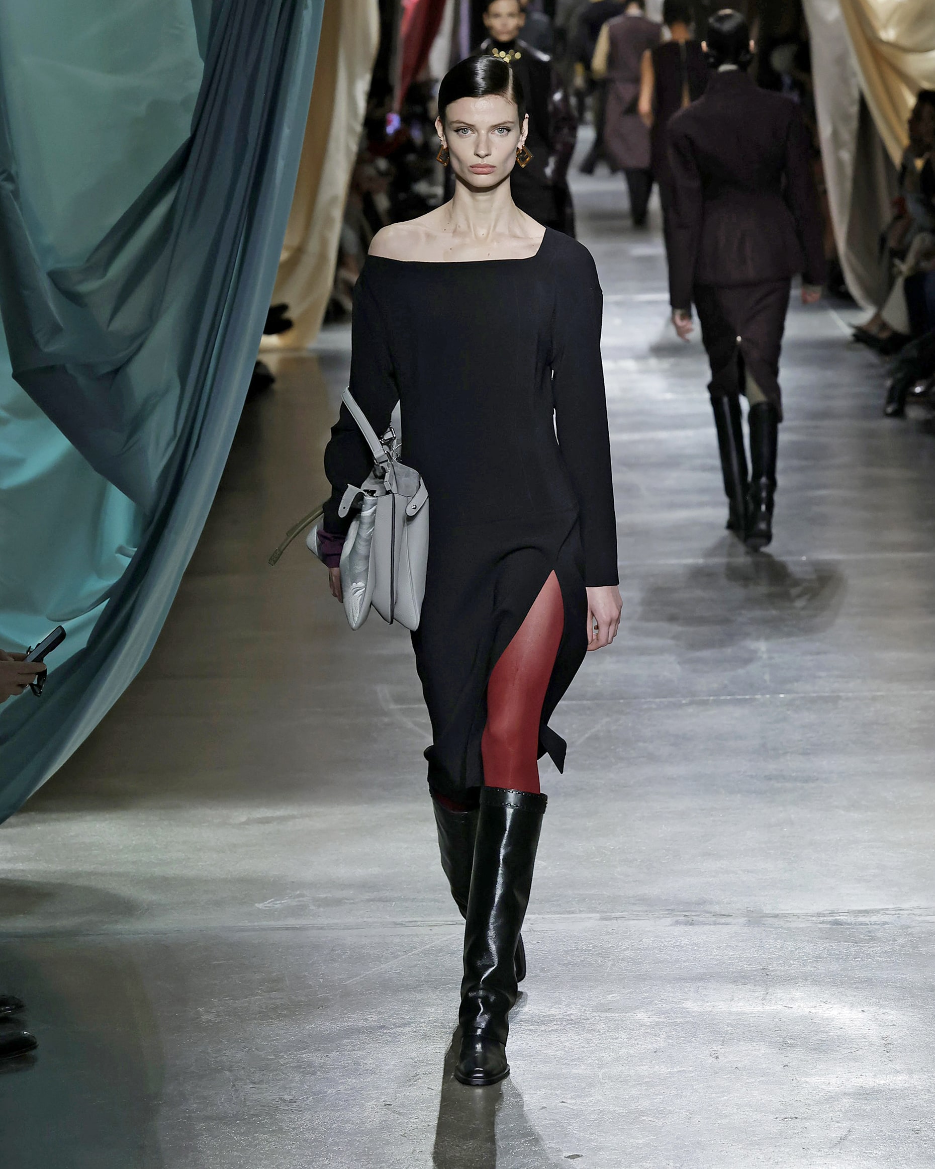 FENDI_FW24_35-min