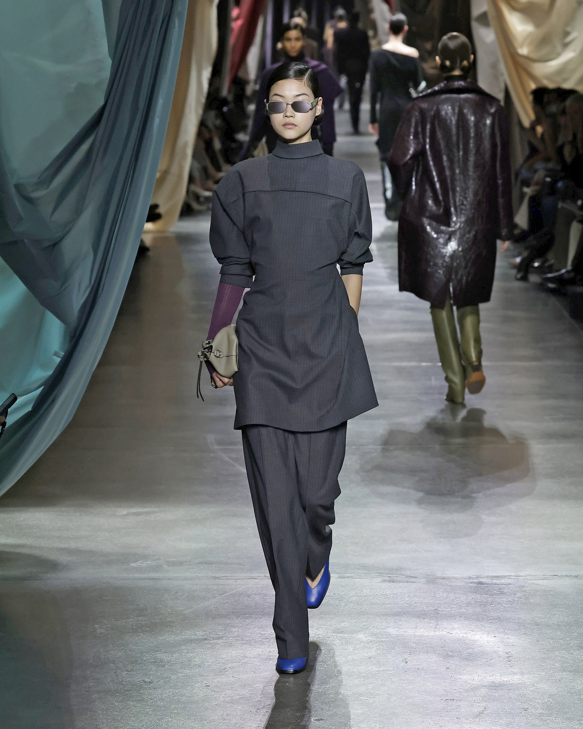 FENDI_FW24_37-min