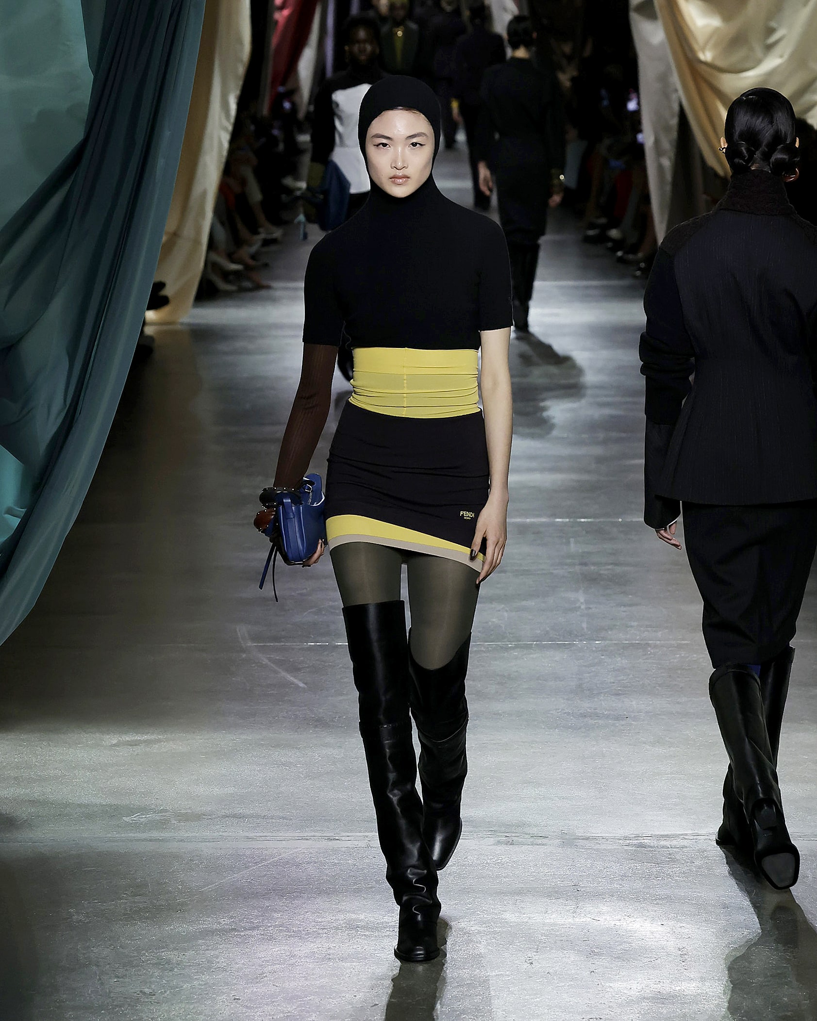 FENDI_FW24_6-min