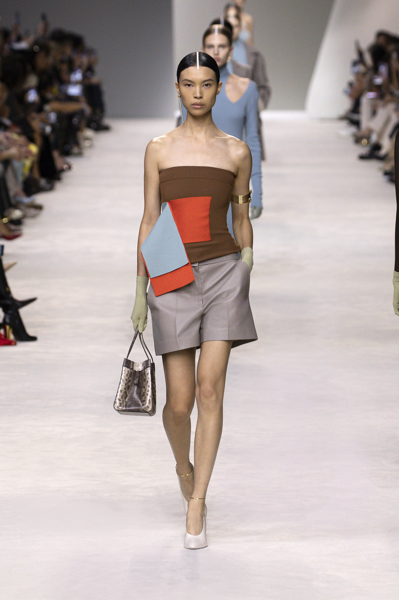 FENDI_SS24_03