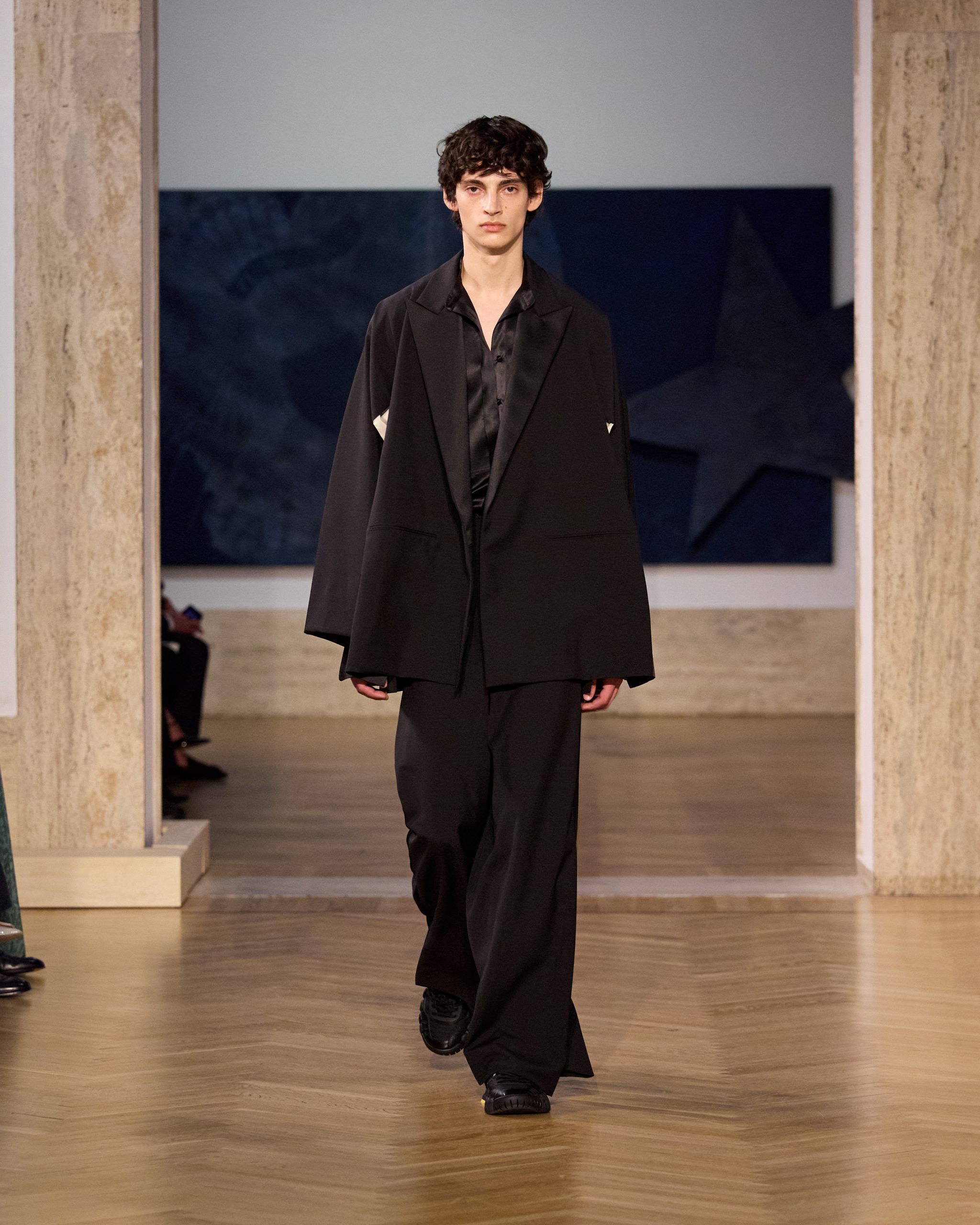 Fendi fw26 runway looks 4x5 006