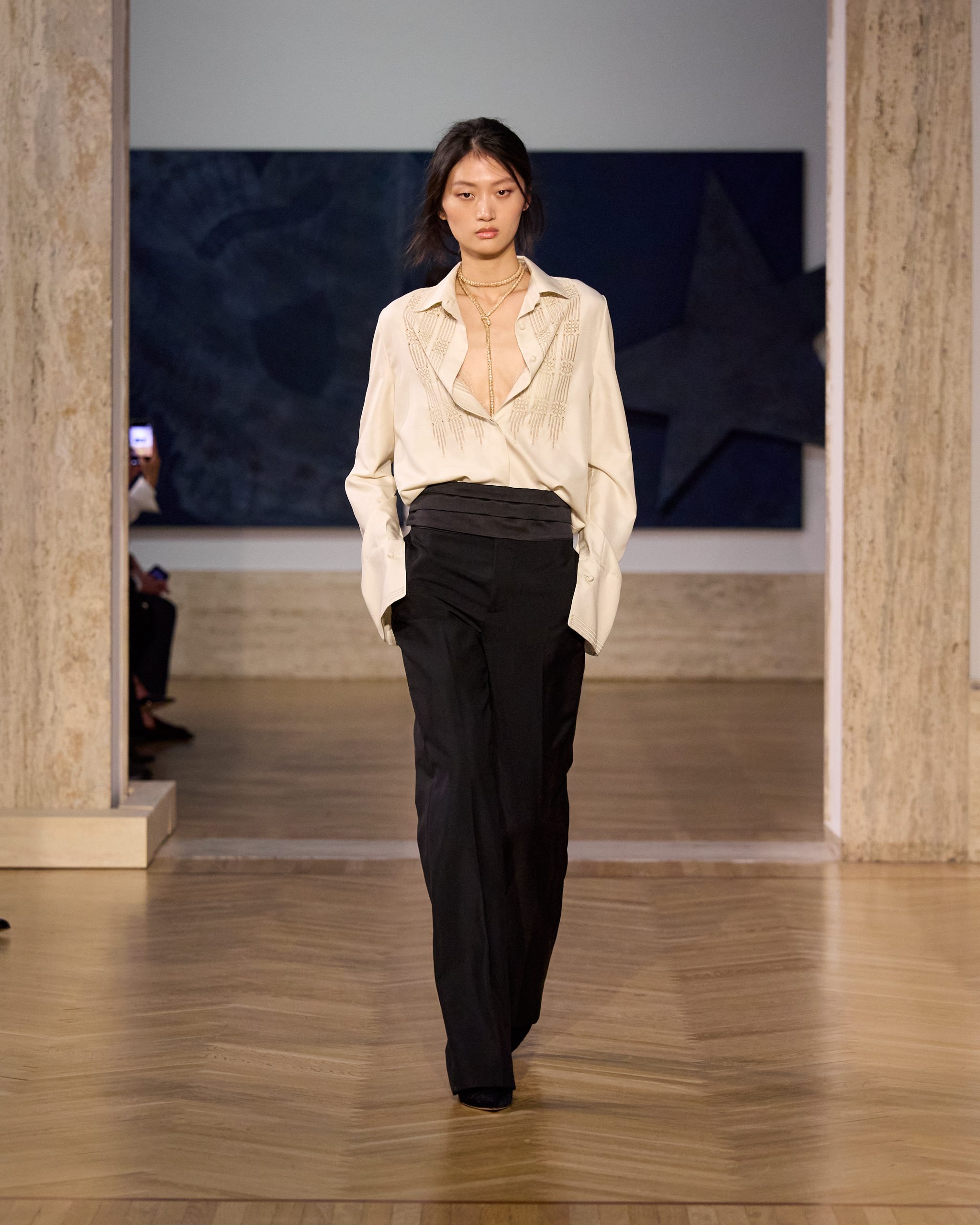 Fendi fw26 runway looks 4x5 007