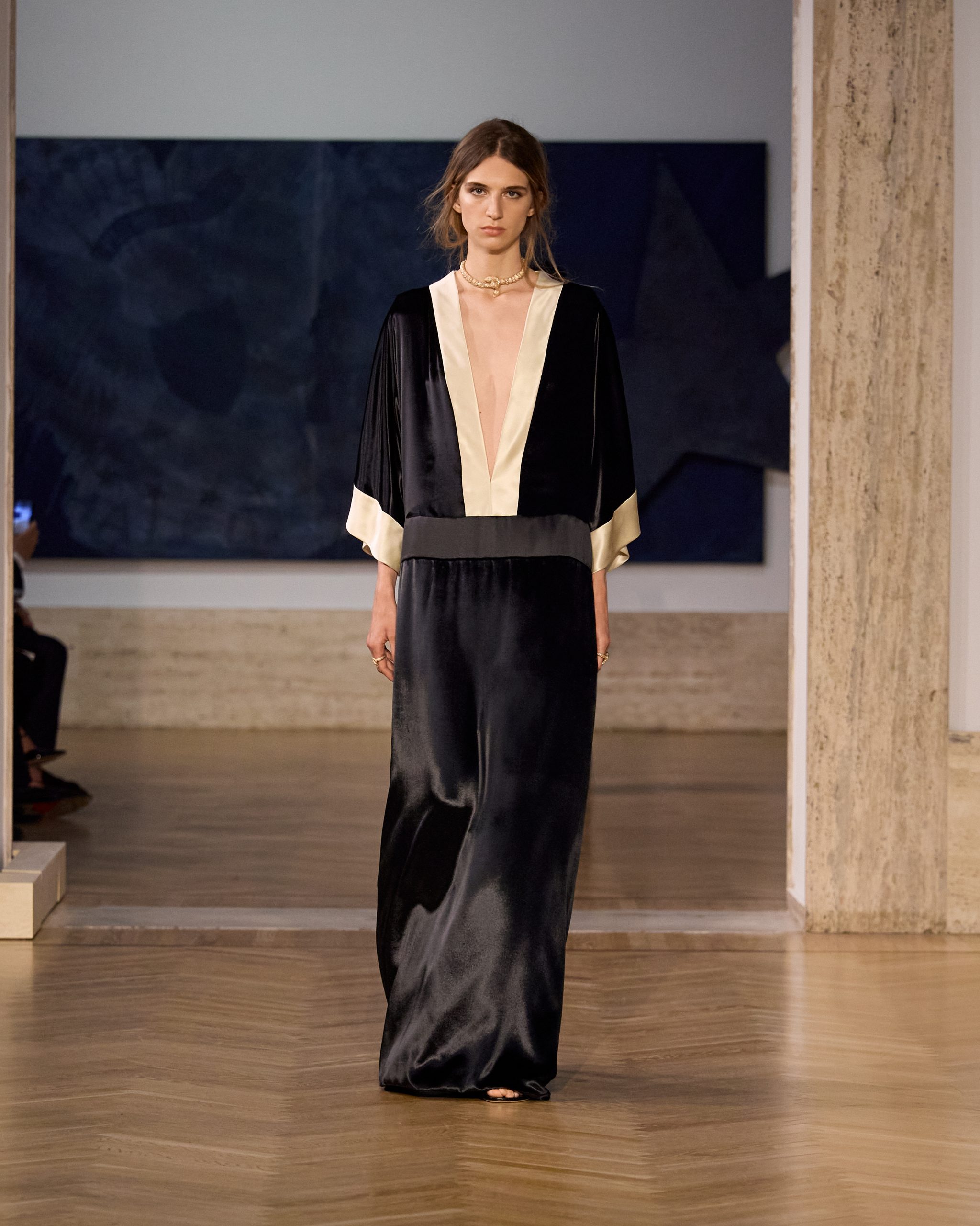Fendi fw26 runway looks 4x5 017