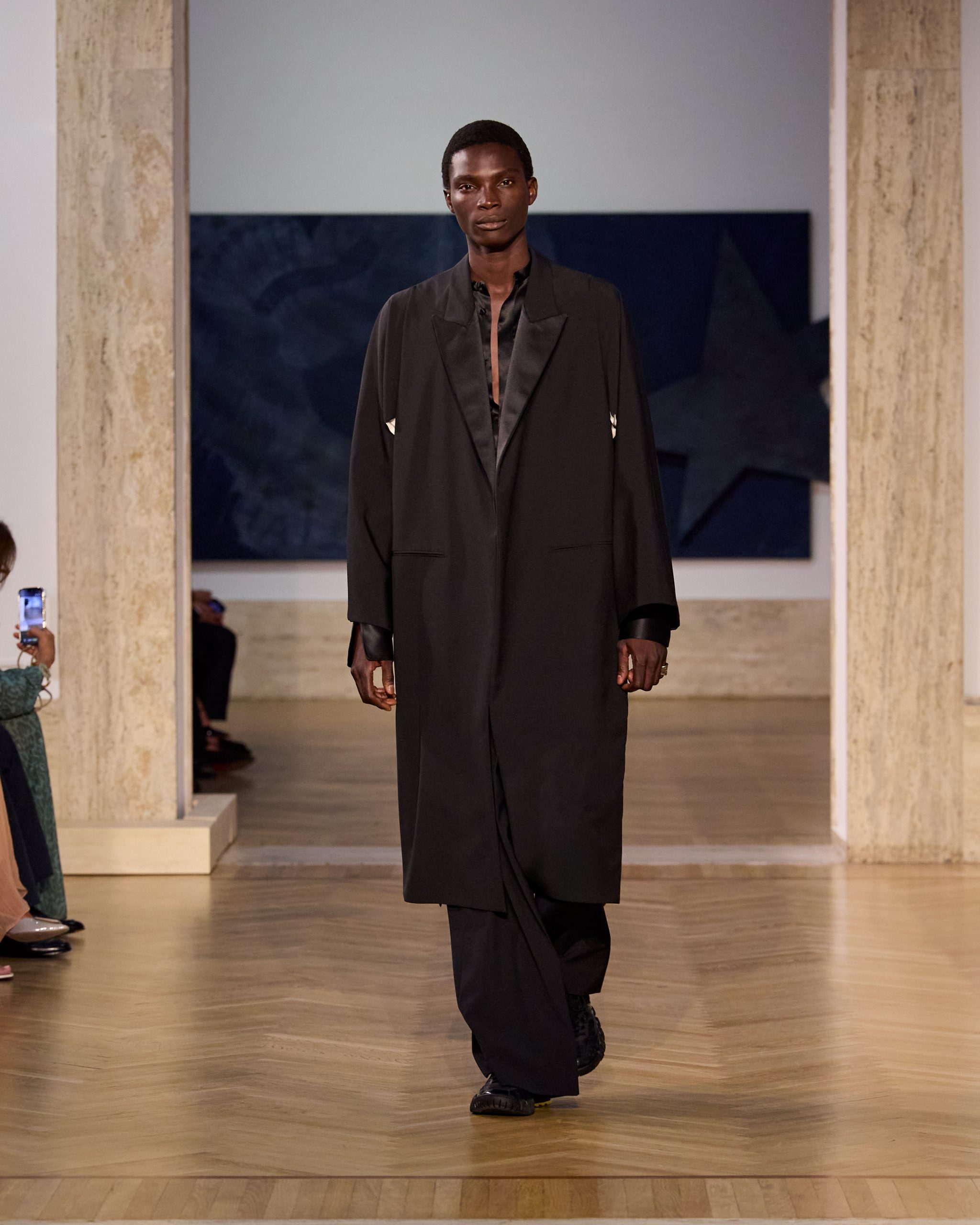 Fendi fw26 runway looks 4x5 019