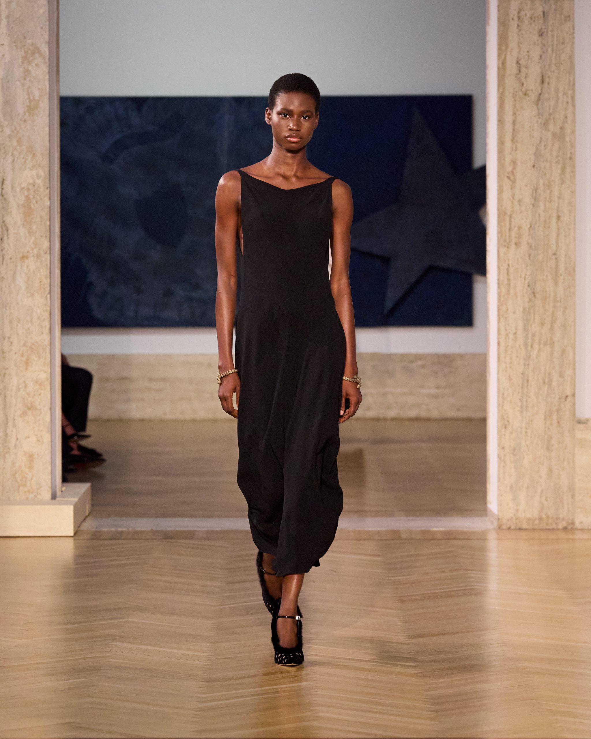 Fendi fw26 runway looks 4x5 026