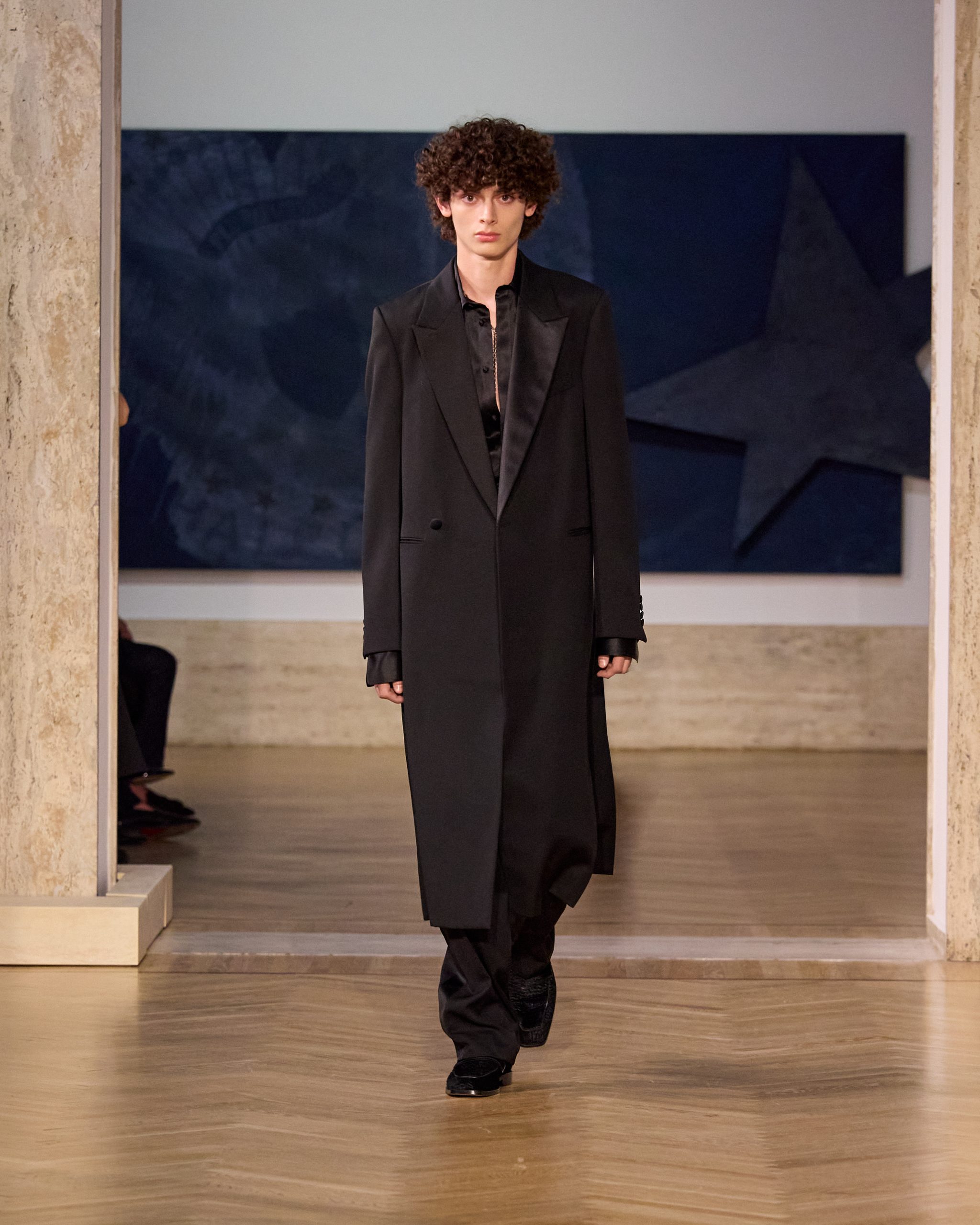Fendi fw26 runway looks 4x5 029