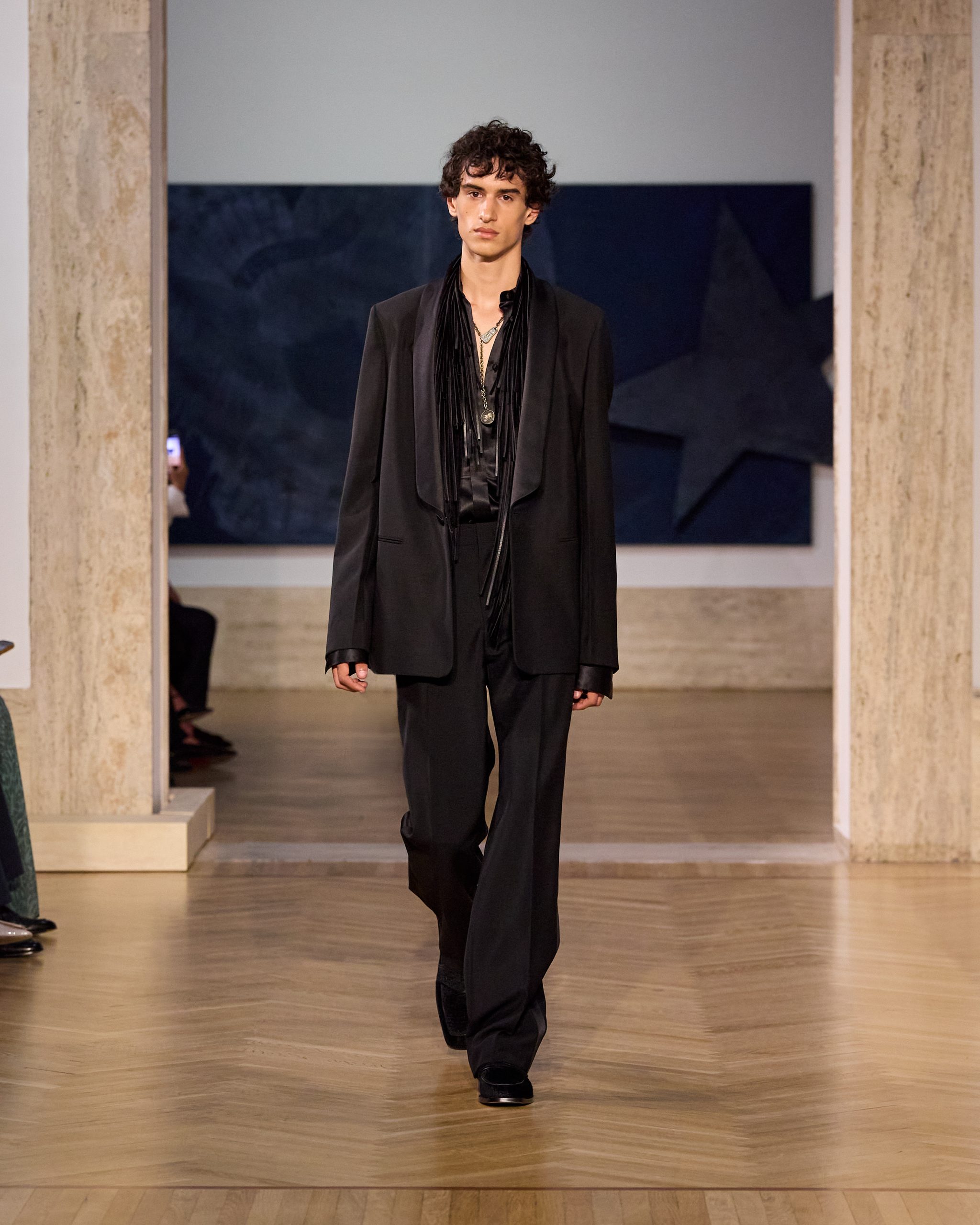 Fendi fw26 runway looks 4x5 033