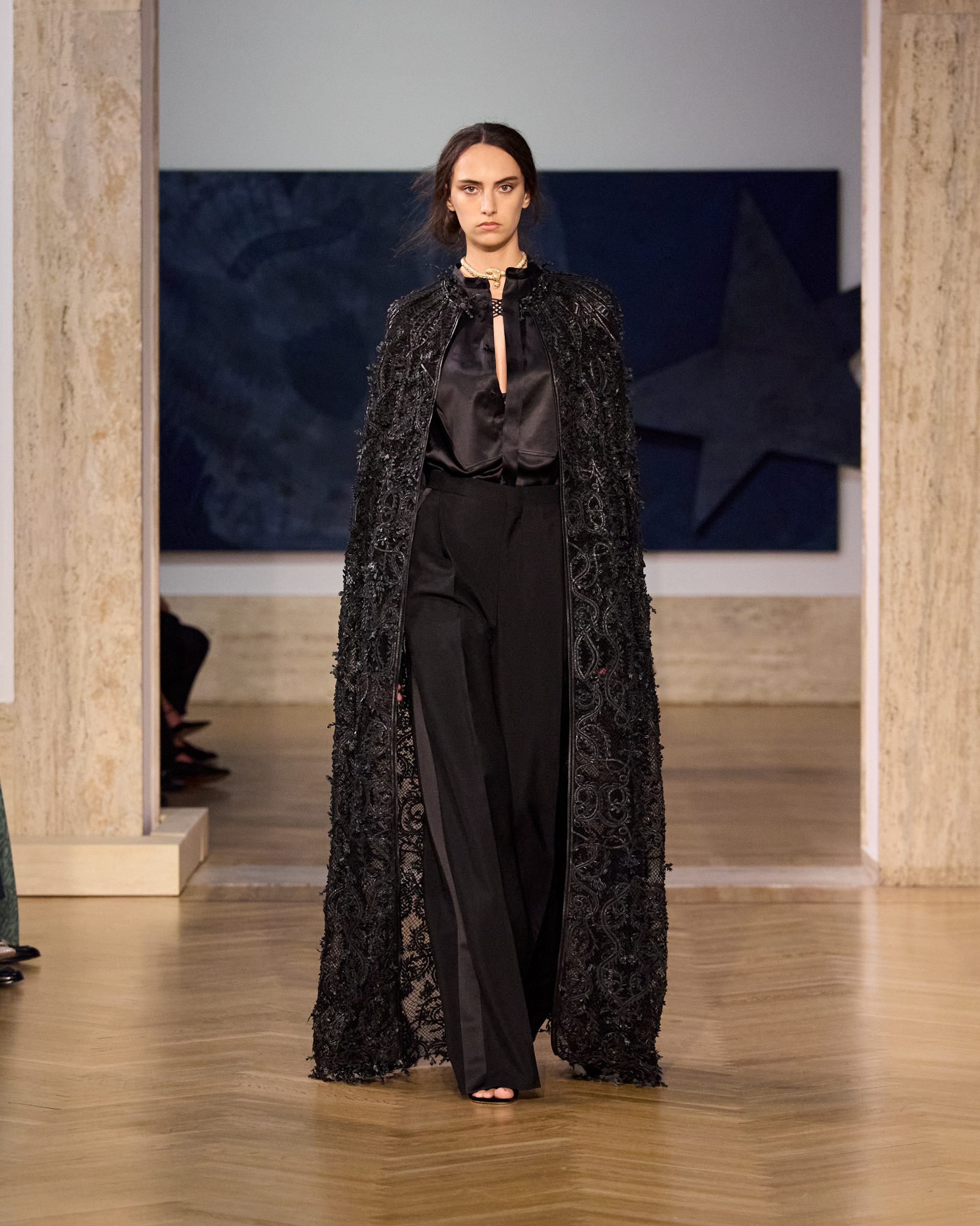 Fendi fw26 runway looks 4x5 040