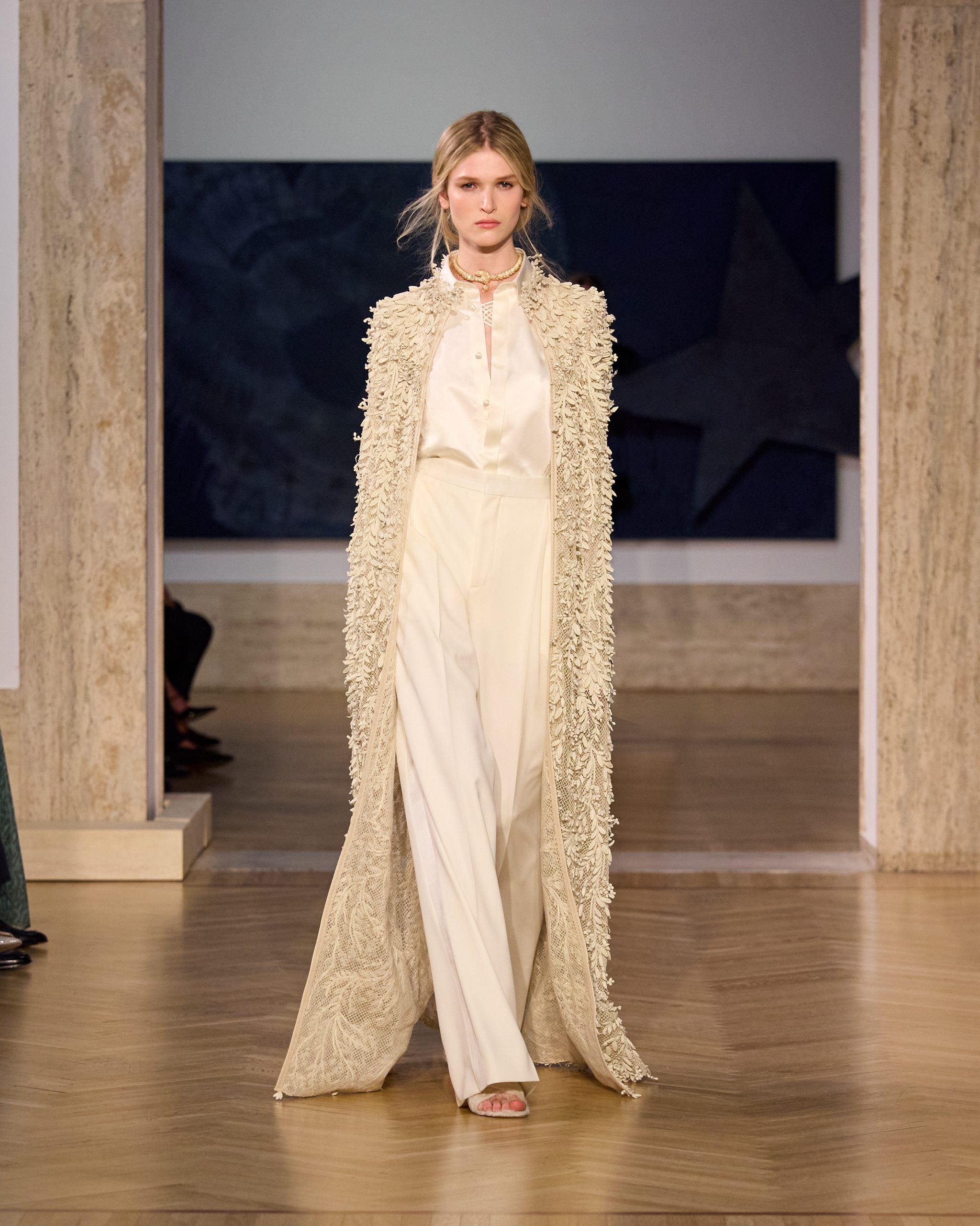 Fendi fw26 runway looks 4x5 042