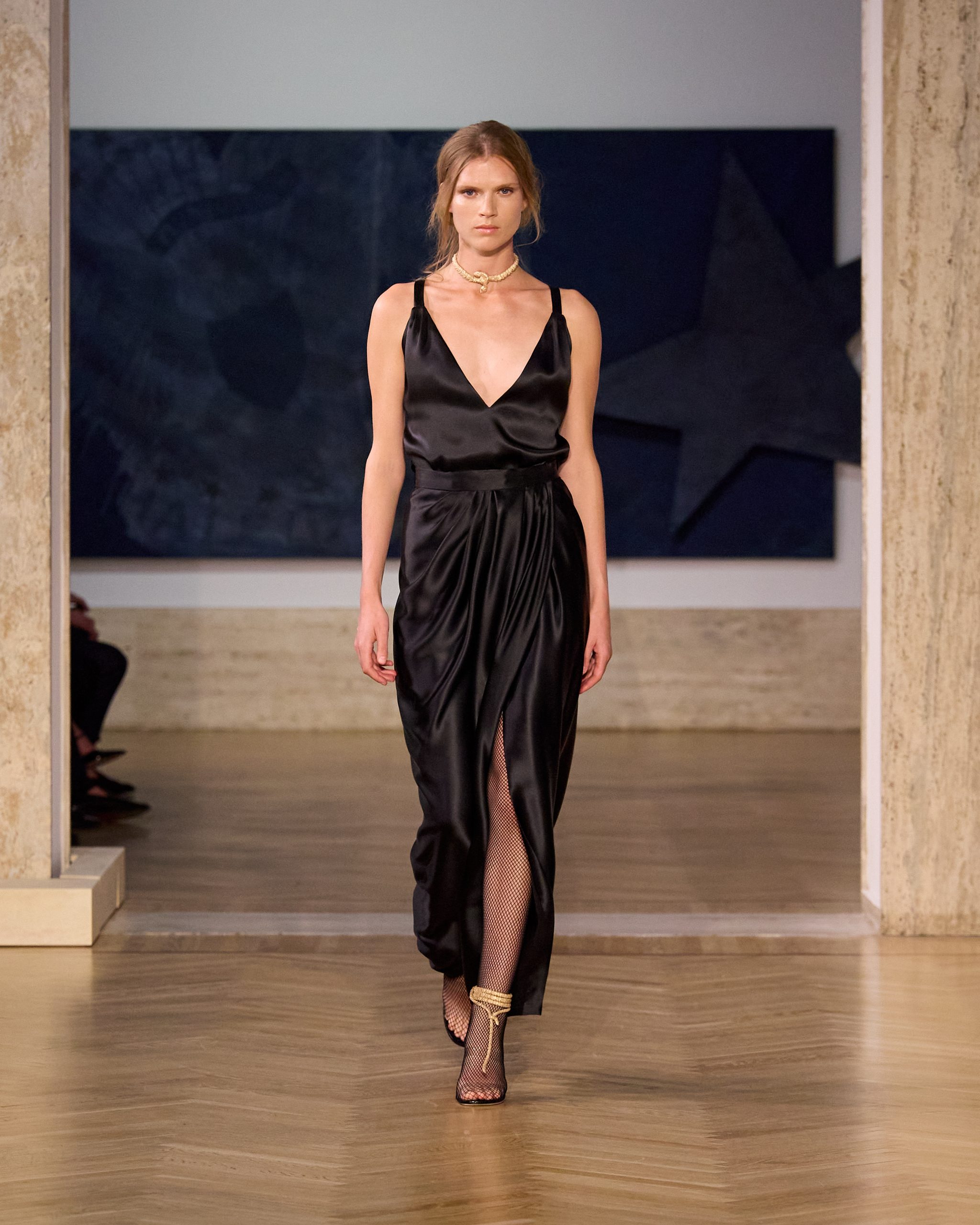 Fendi fw26 runway looks 4x5 045