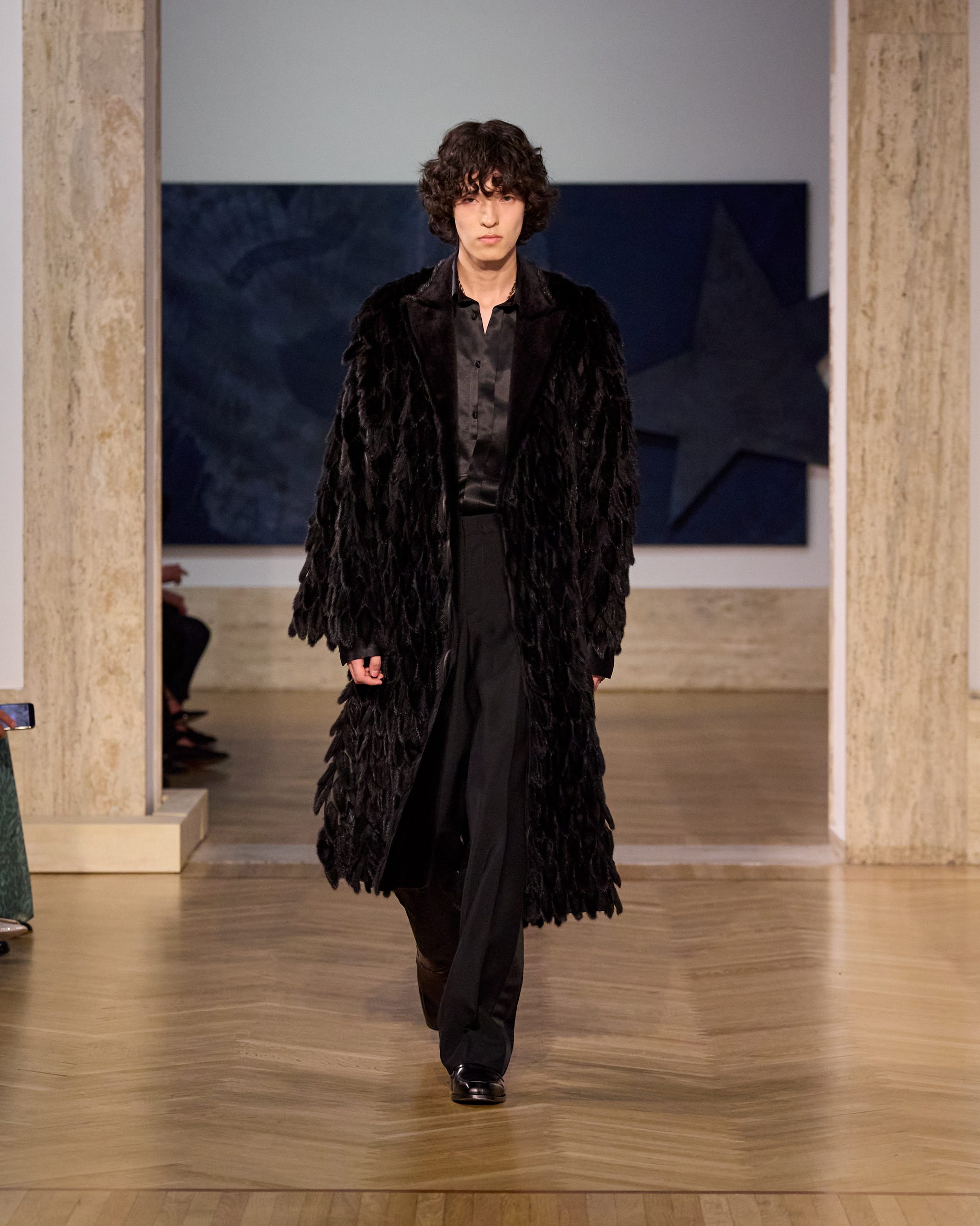 Fendi fw26 runway looks 4x5 047