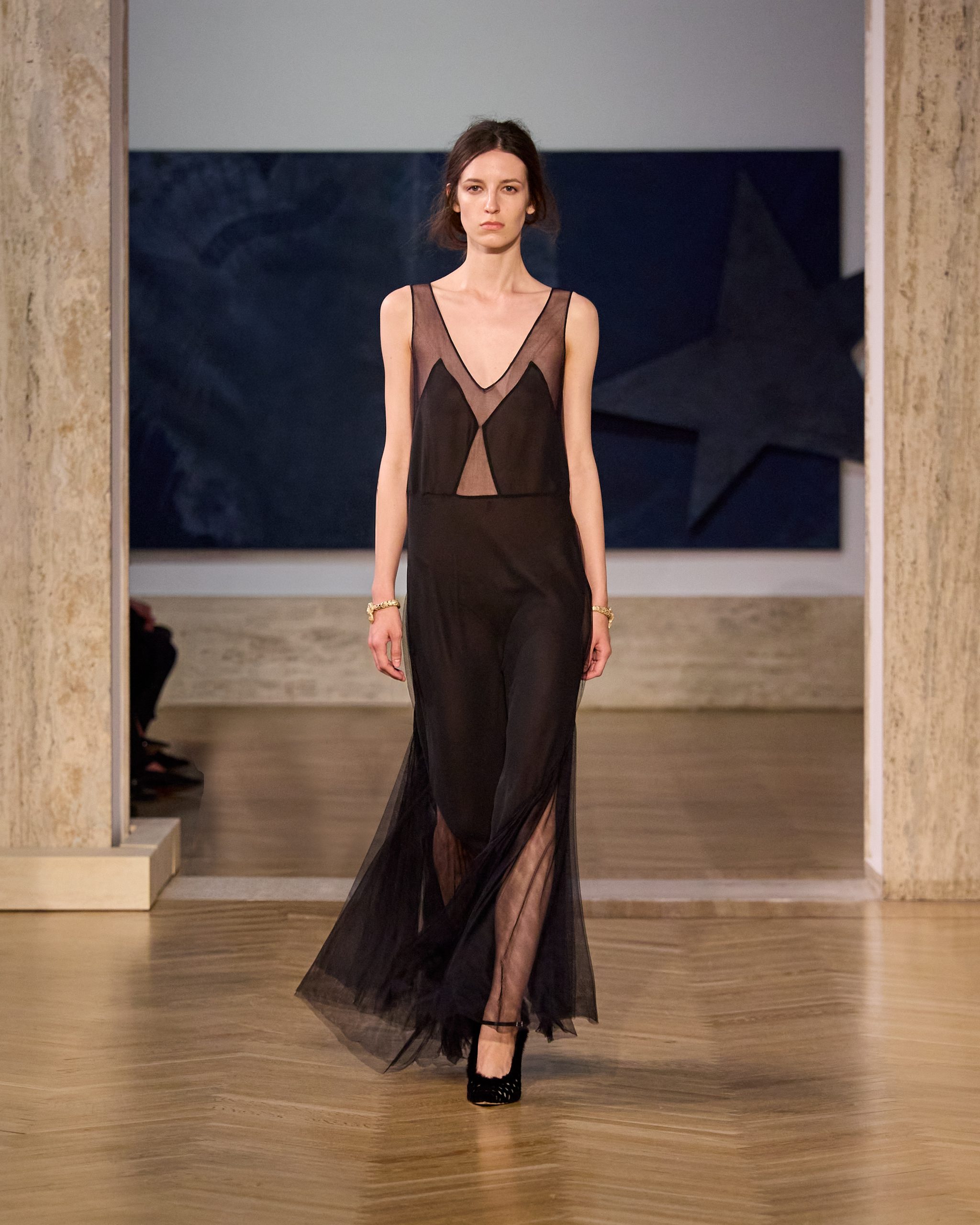 Fendi fw26 runway looks 4x5 048