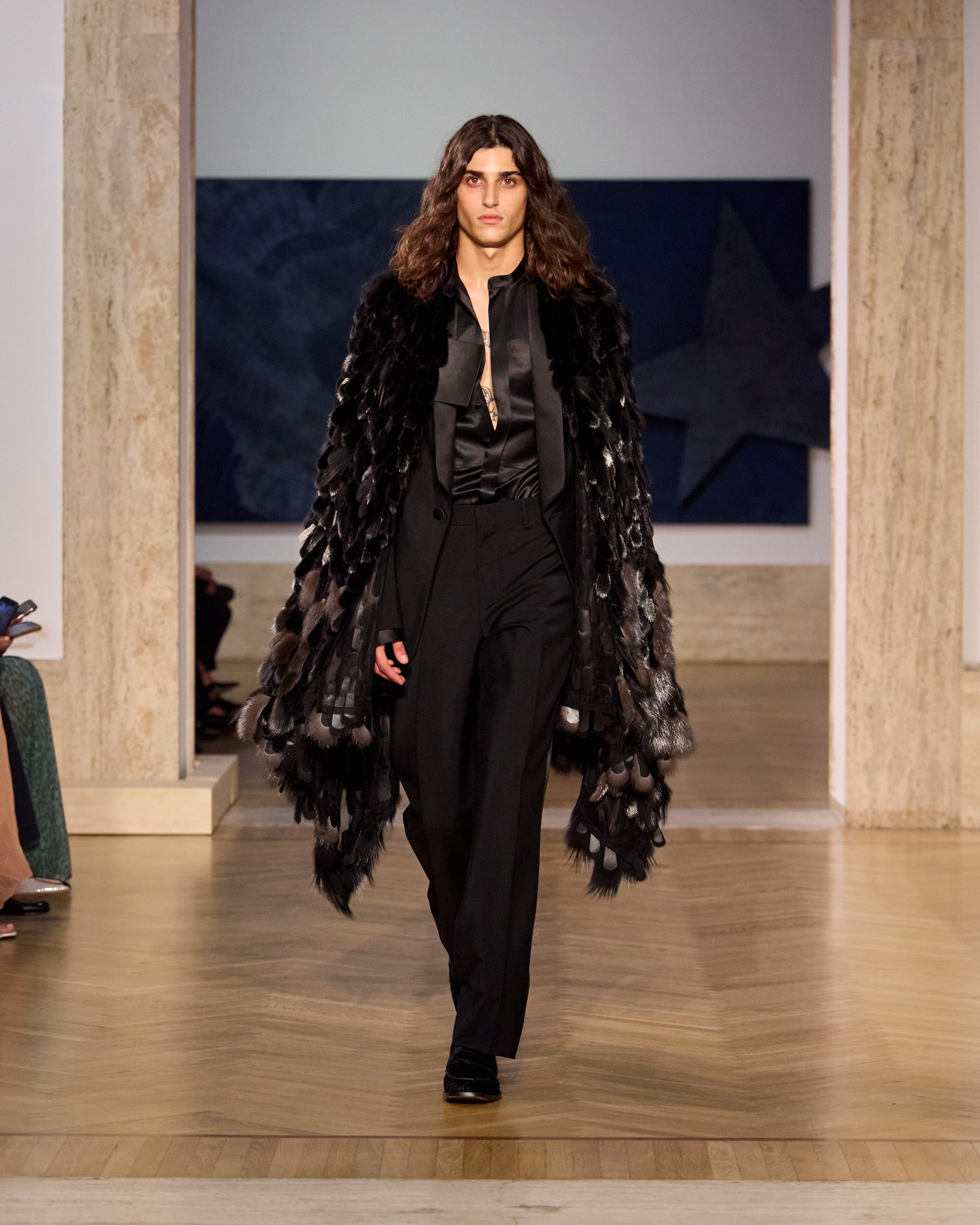 Fendi fw26 runway looks 4x5 049