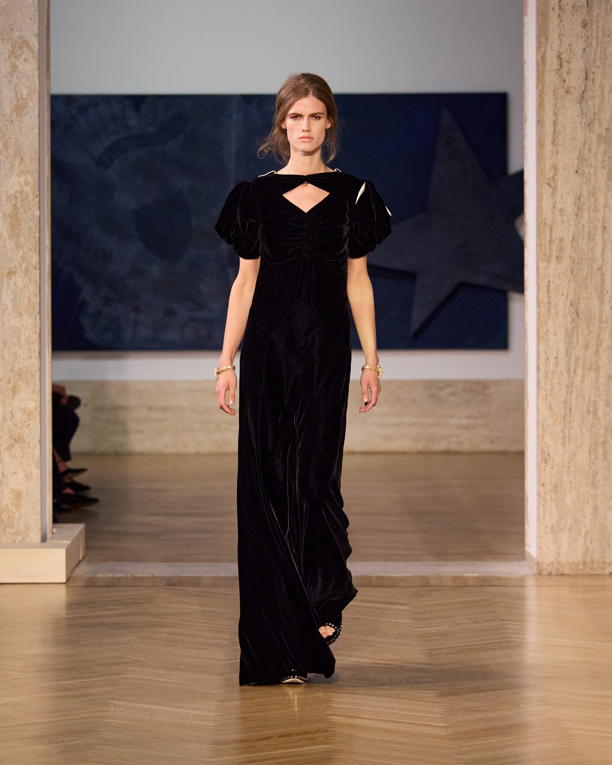 Fendi fw26 runway looks 4x5 050