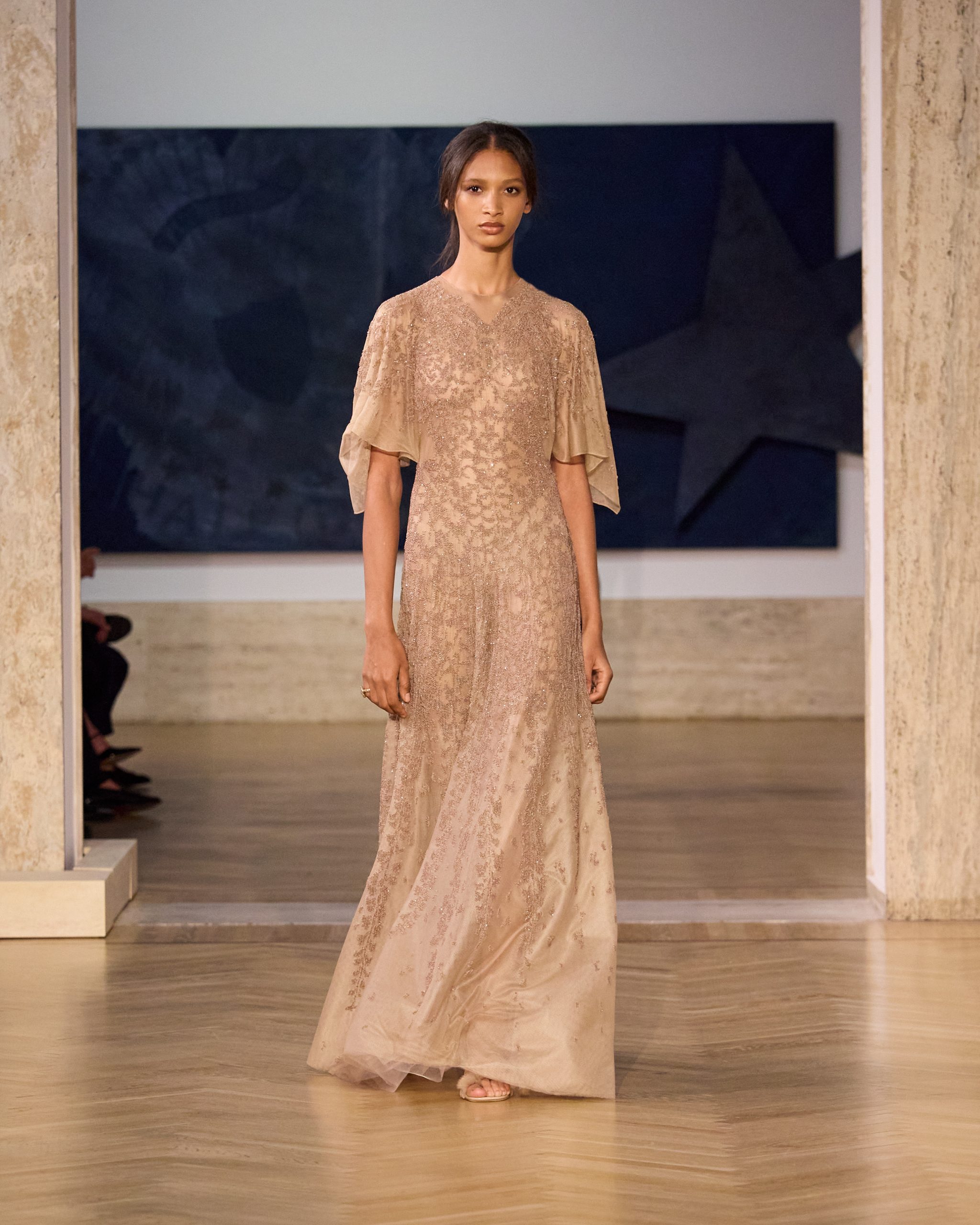 Fendi fw26 runway looks 4x5 051