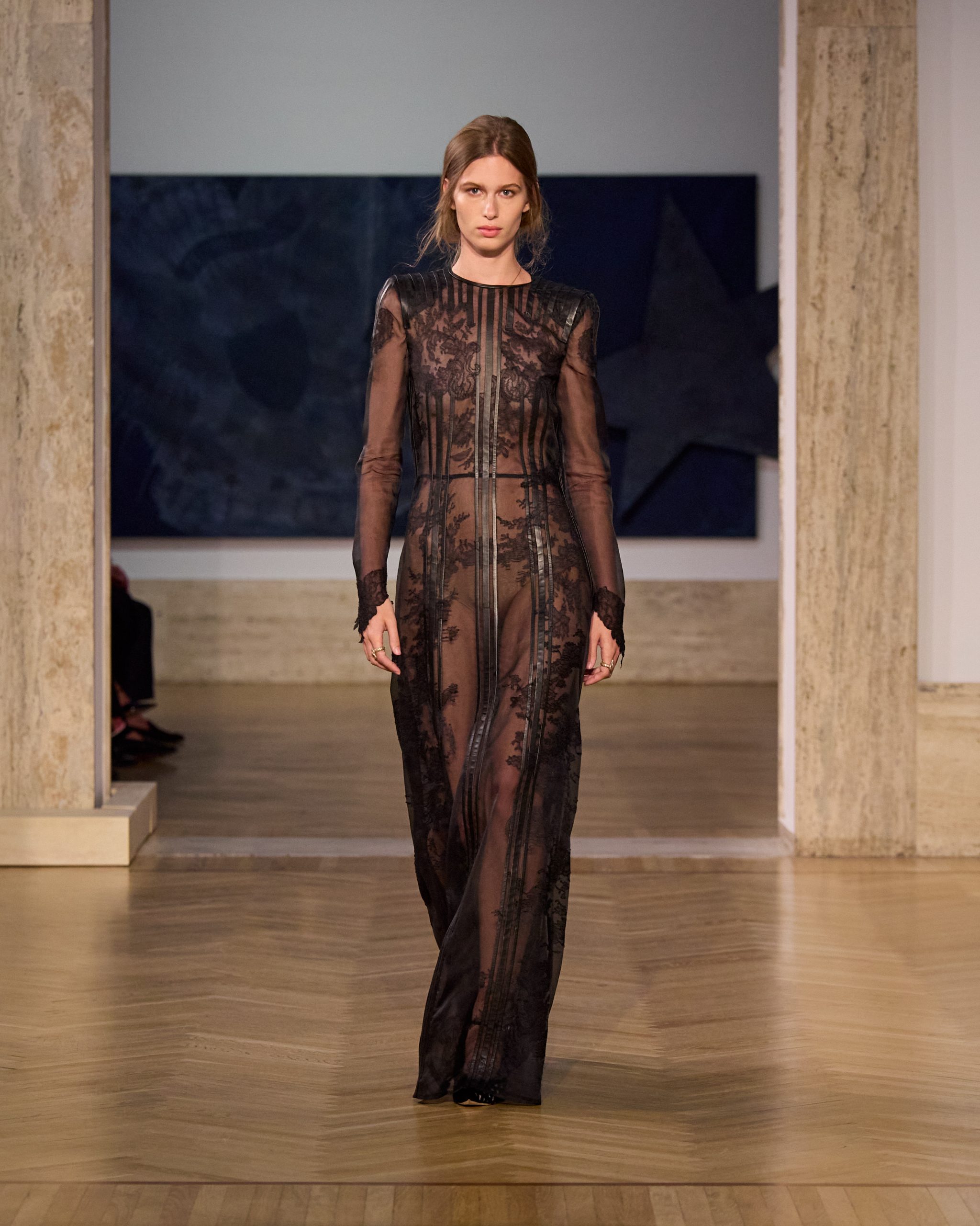 Fendi fw26 runway looks 4x5 064