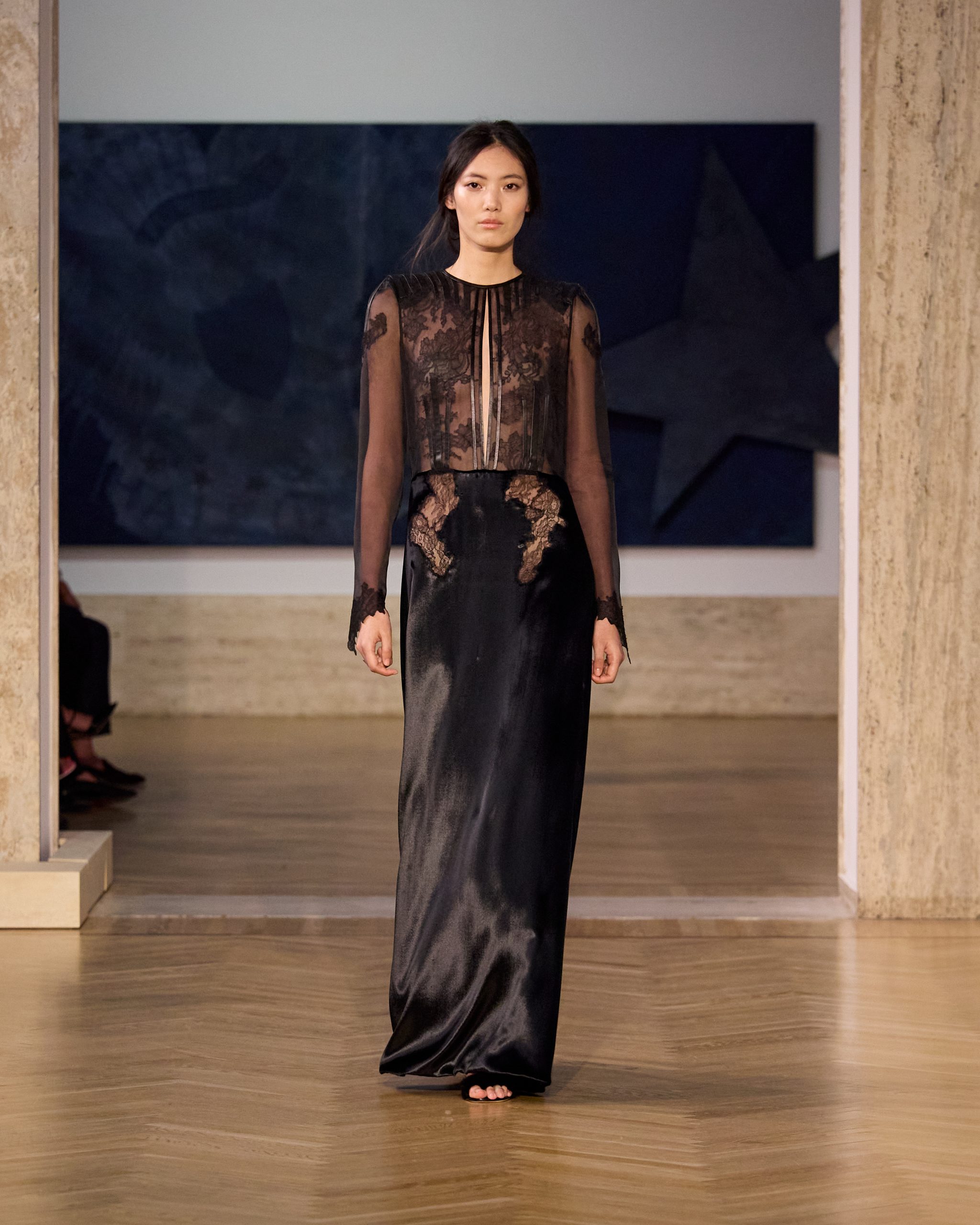 Fendi fw26 runway looks 4x5 065