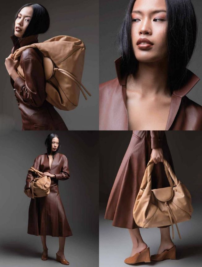 Fendi_1