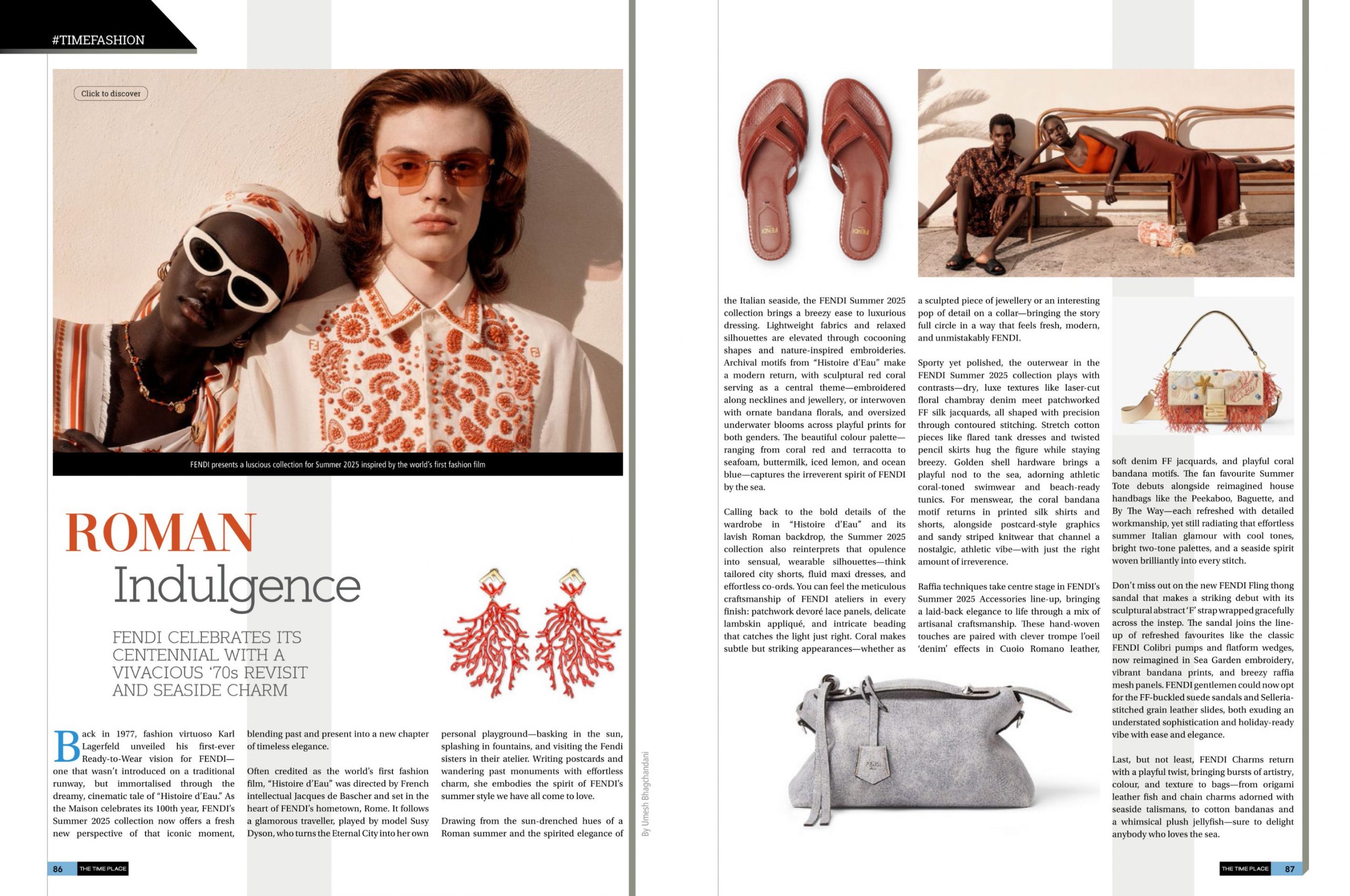 Fendi_2