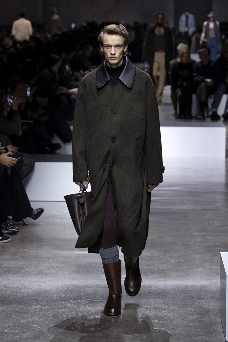 Fendi_FW24_02