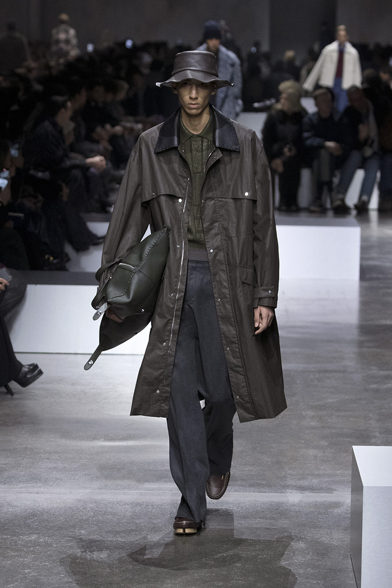 Fendi_FW24_04