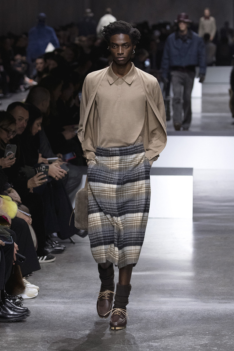 Fendi_FW24_08