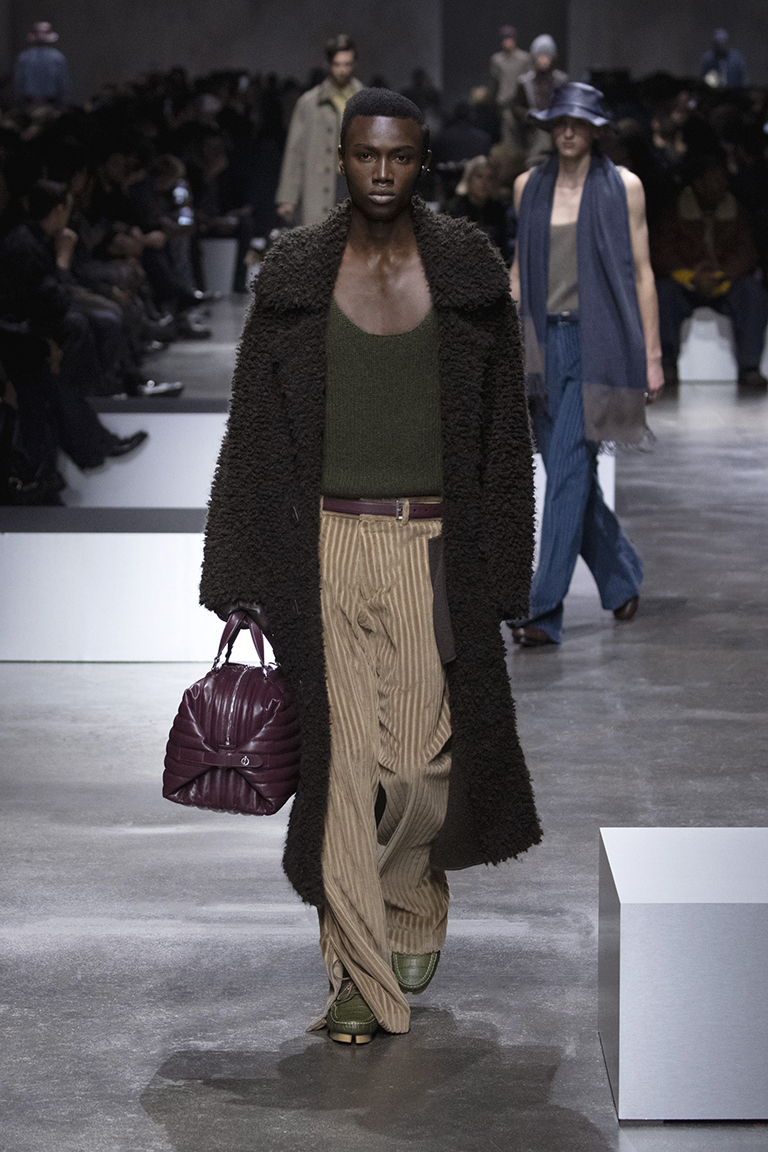 Fendi_FW24_10