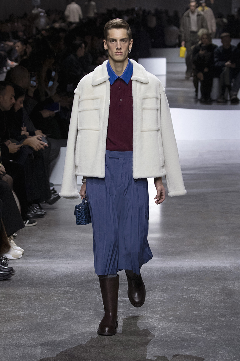 Fendi_FW24_13