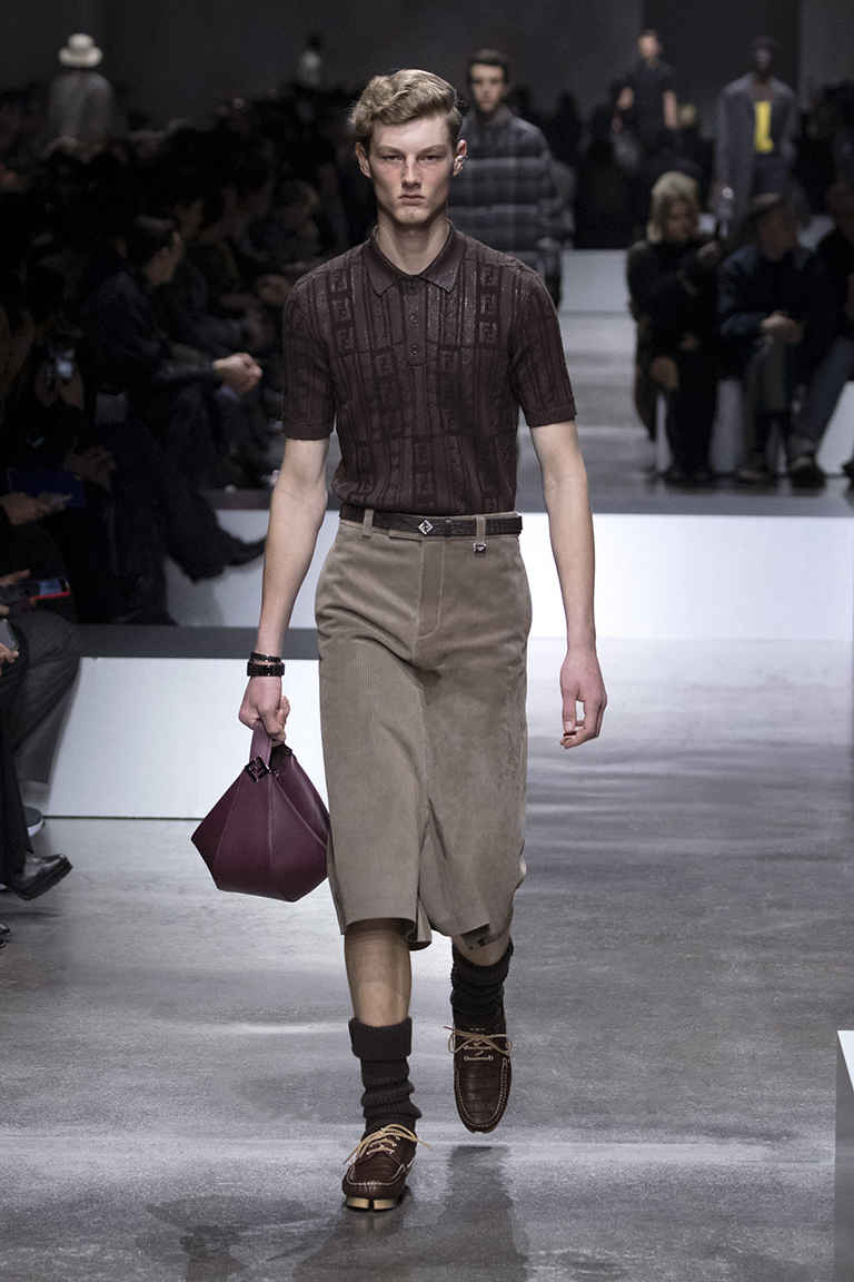 Fendi_FW24_27