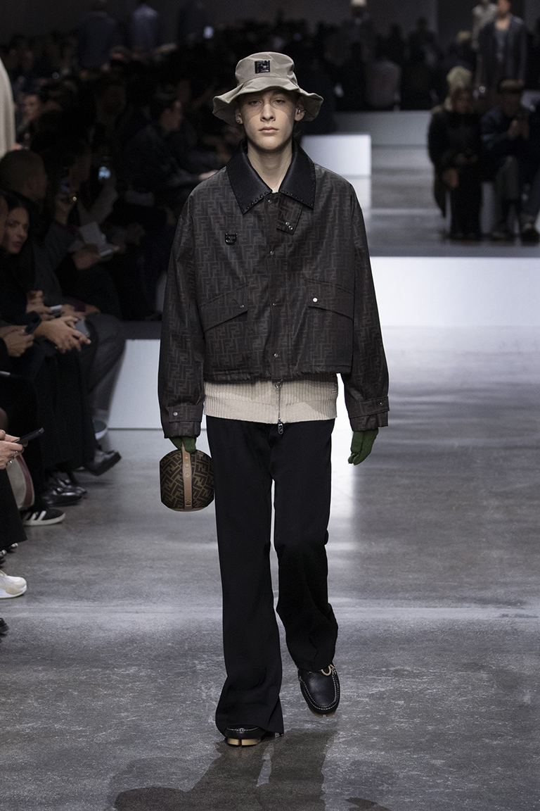 Fendi_FW24_32