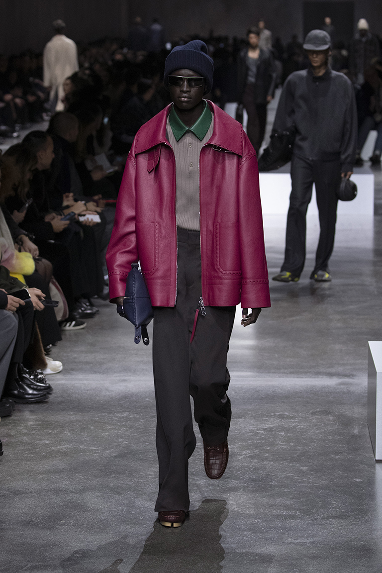 Fendi_FW24_33