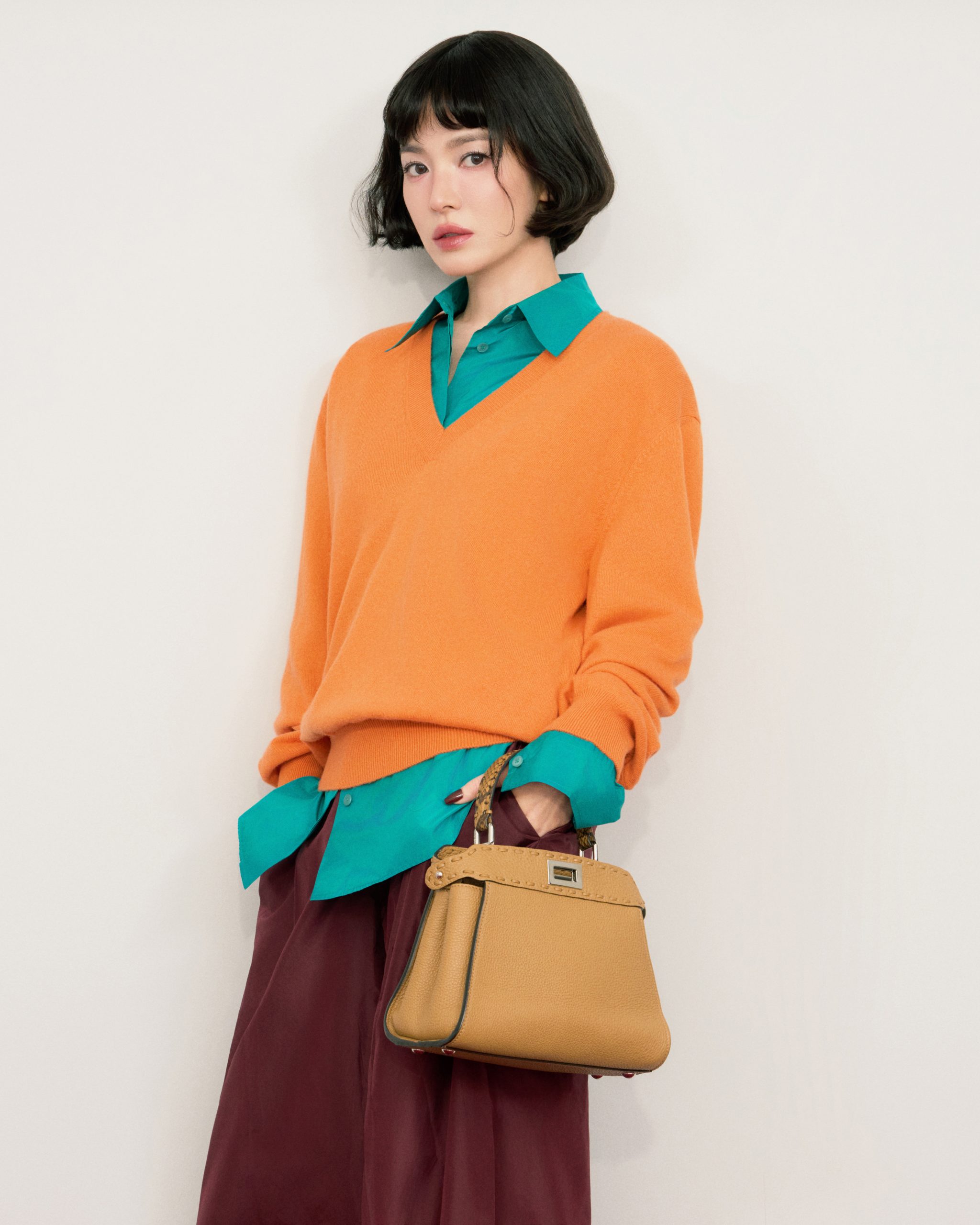 Fendi_Peekaboo Campaign_Song Hye Kyo_06_R2