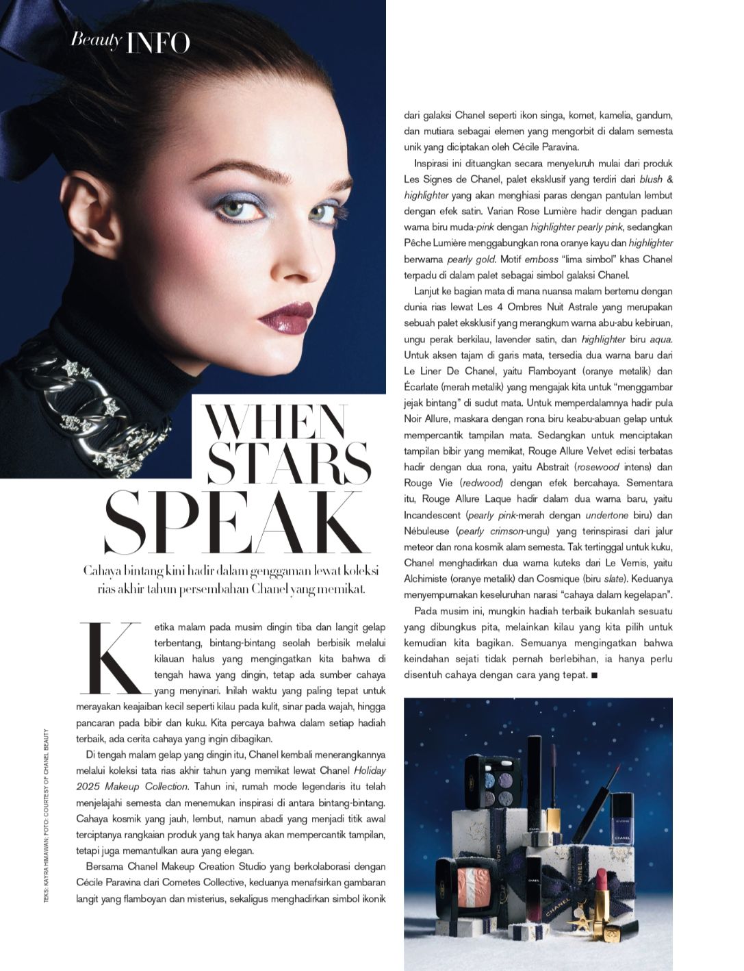 HARPER_S BAZAAR_NOVEMBER 2025_P71 (BEAUTY)