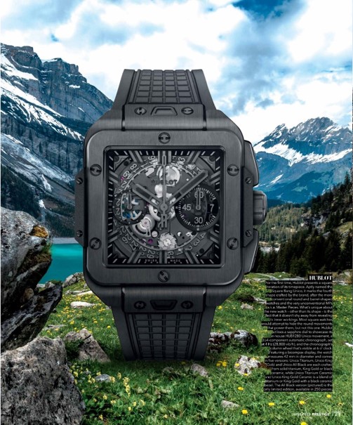 HUBLOT_PRESTIGE_126-135