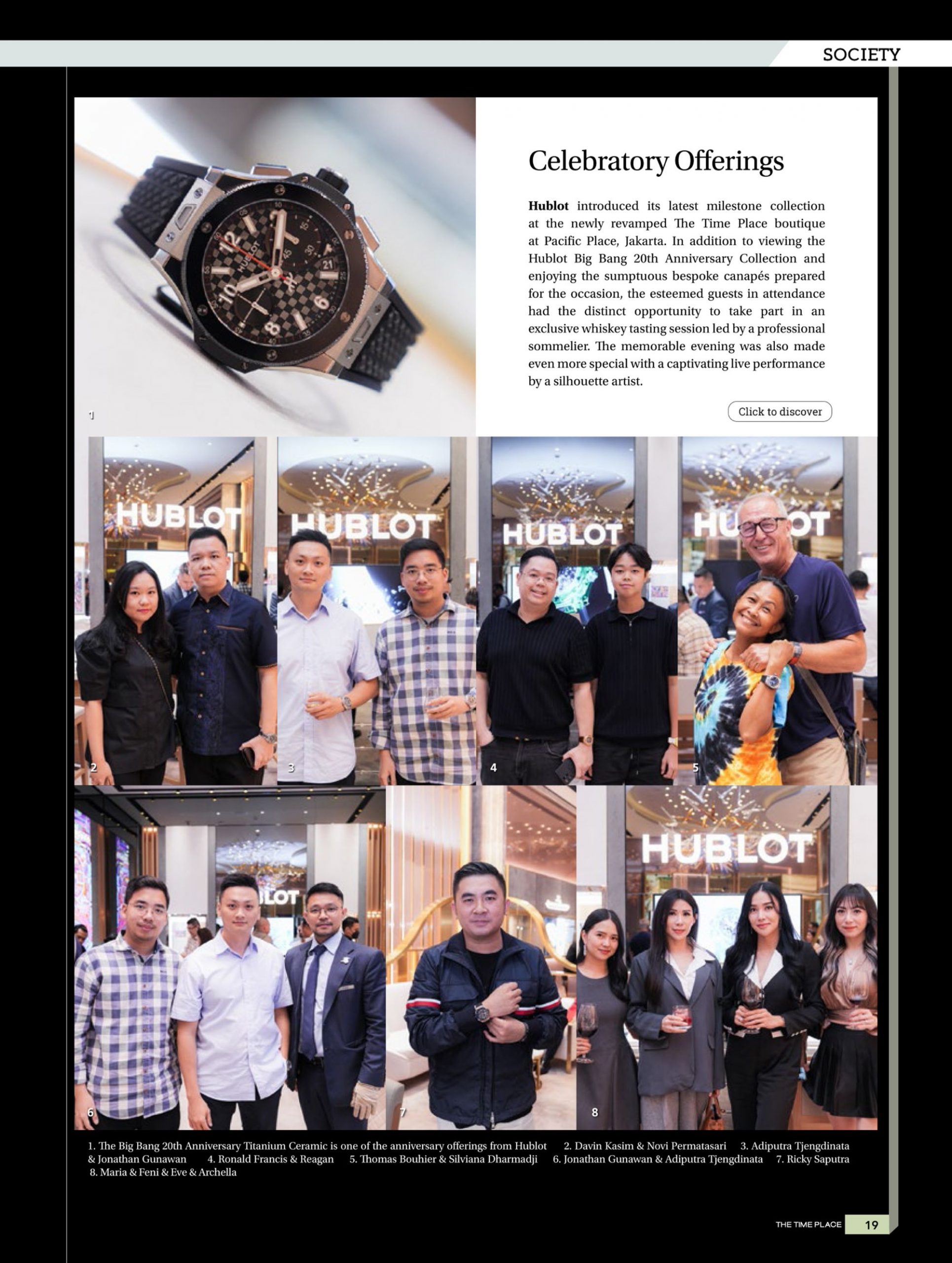 Hublot_1