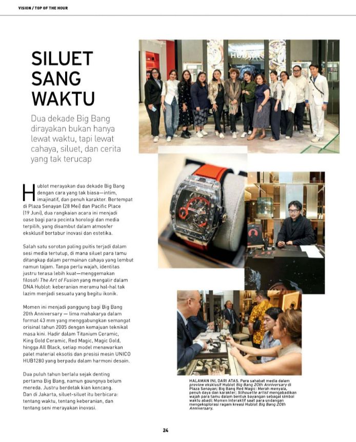 Hublot_2