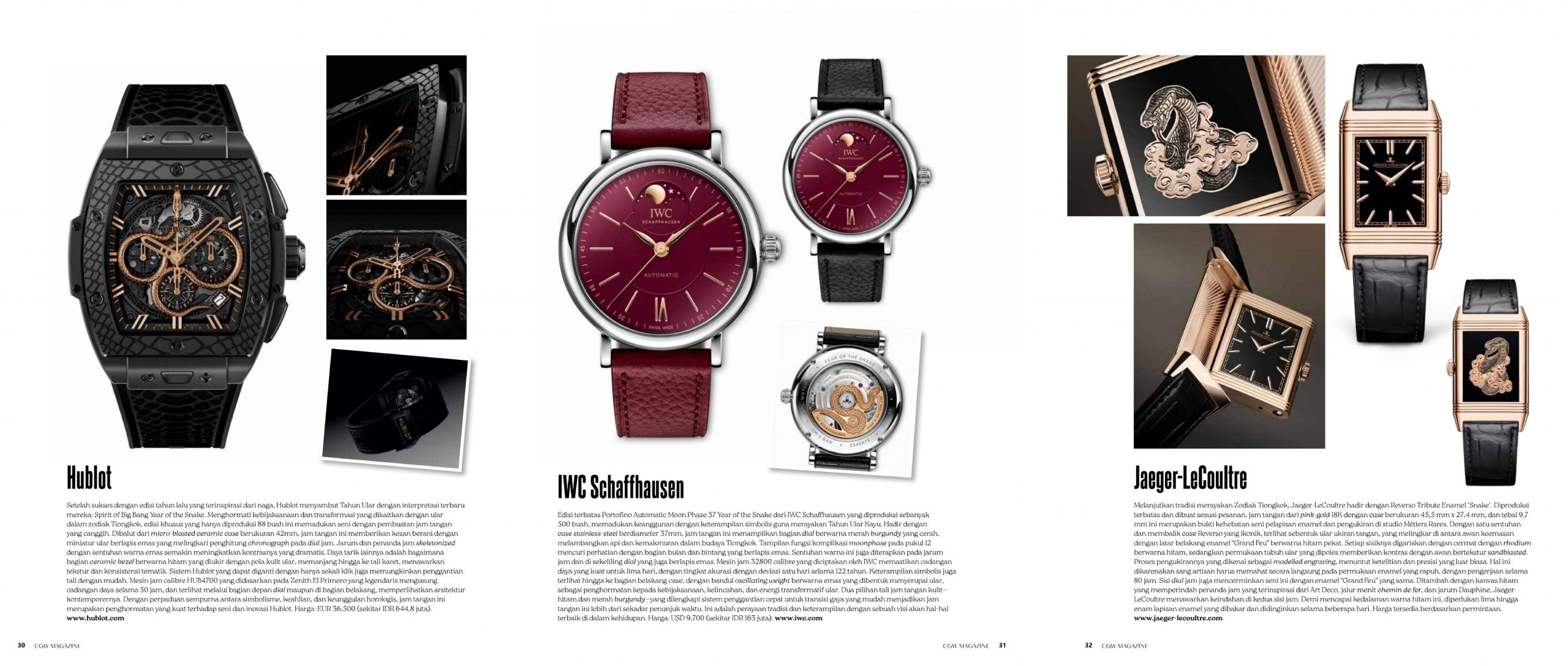 Hublot_IWC_JLC