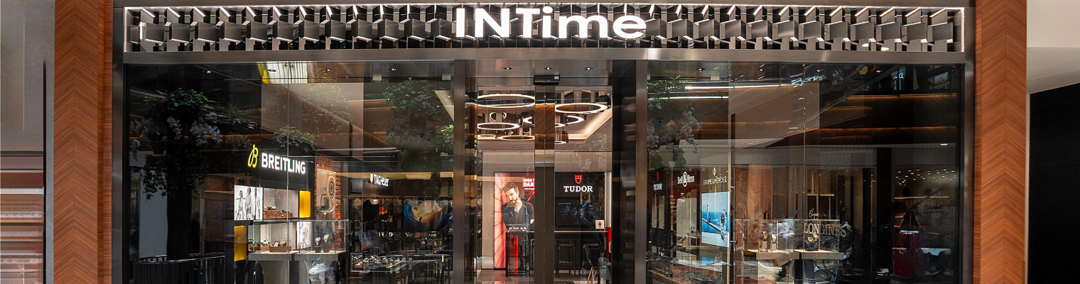 INTime