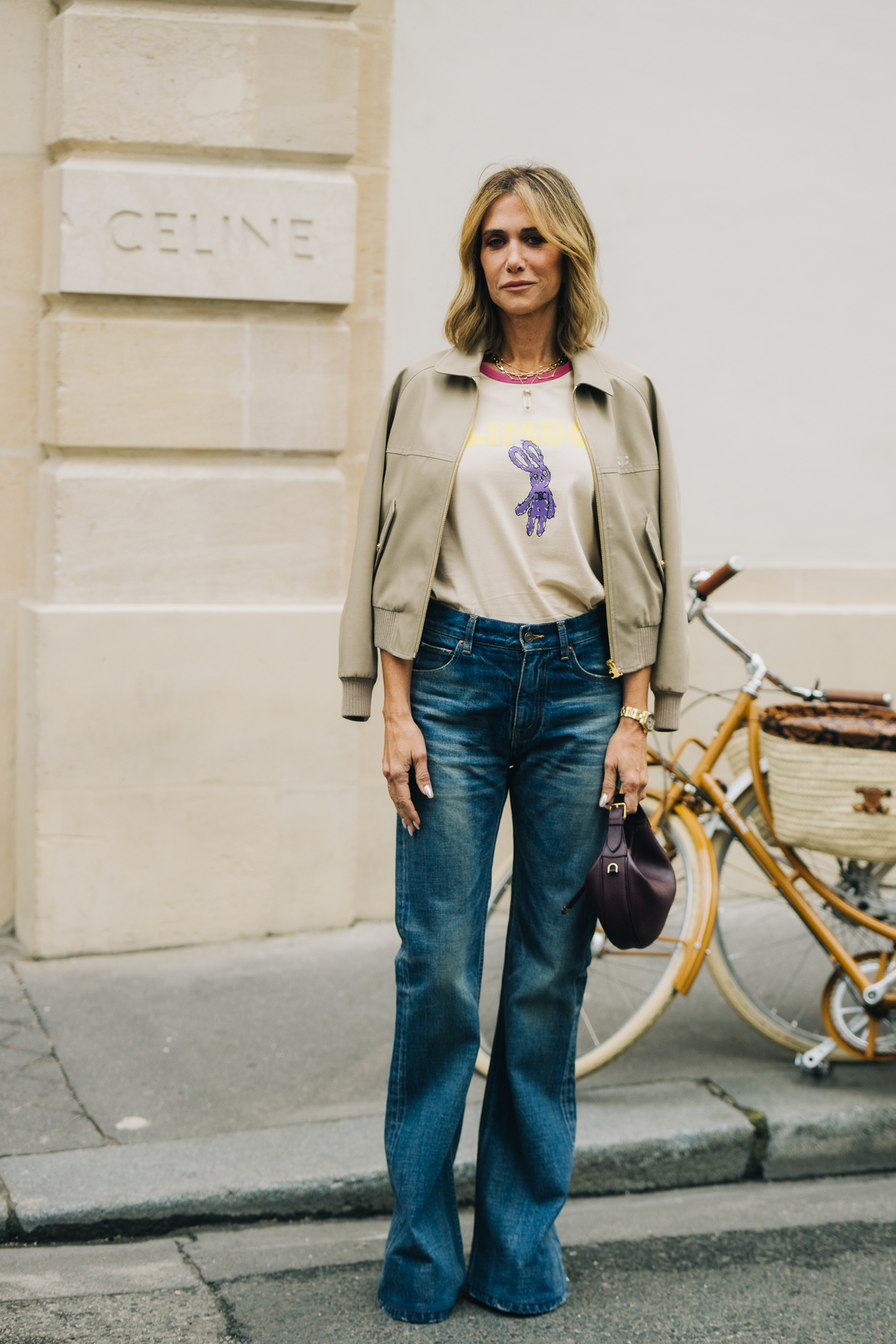 Kristen Wiig 3