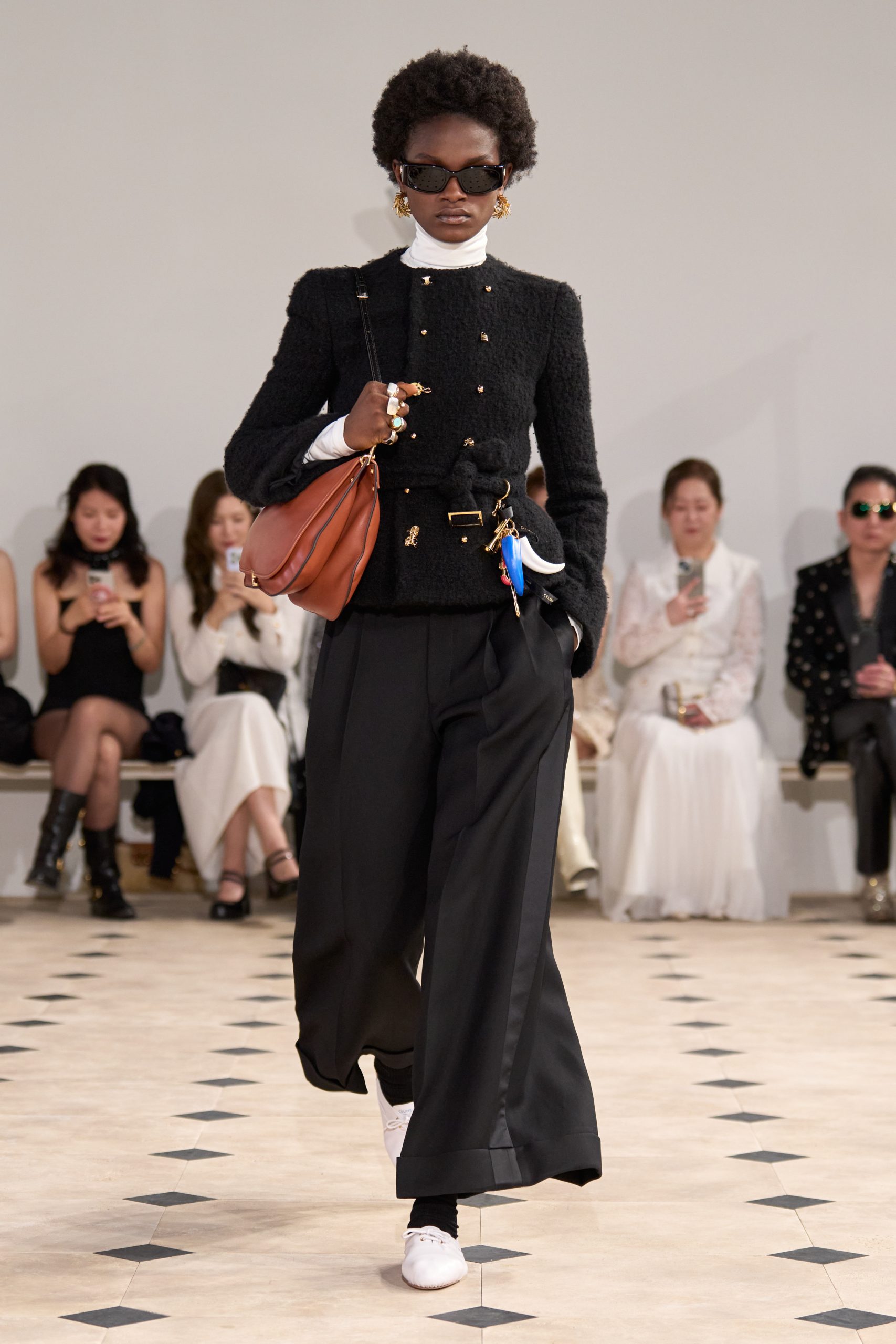 Look 04