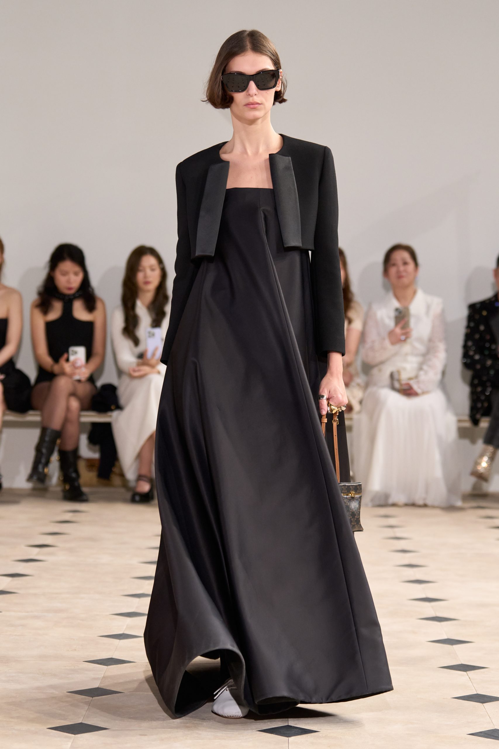 Look 08